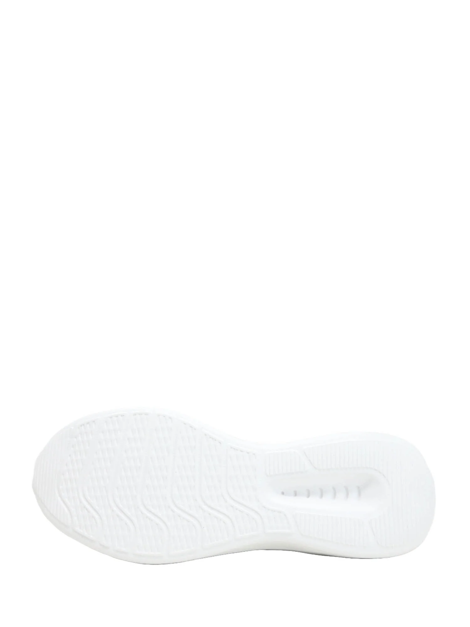 Lumberjack Sneakers Donna | SWM0712 001 Y04 - Image 15