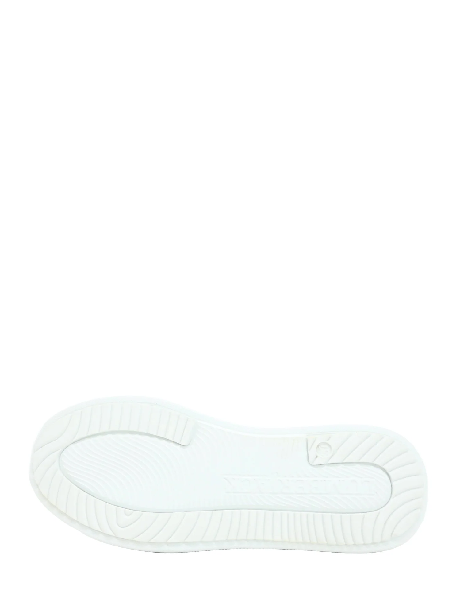 Lumberjack Sneakers Donna | SWM1012 001 L07 - Image 6