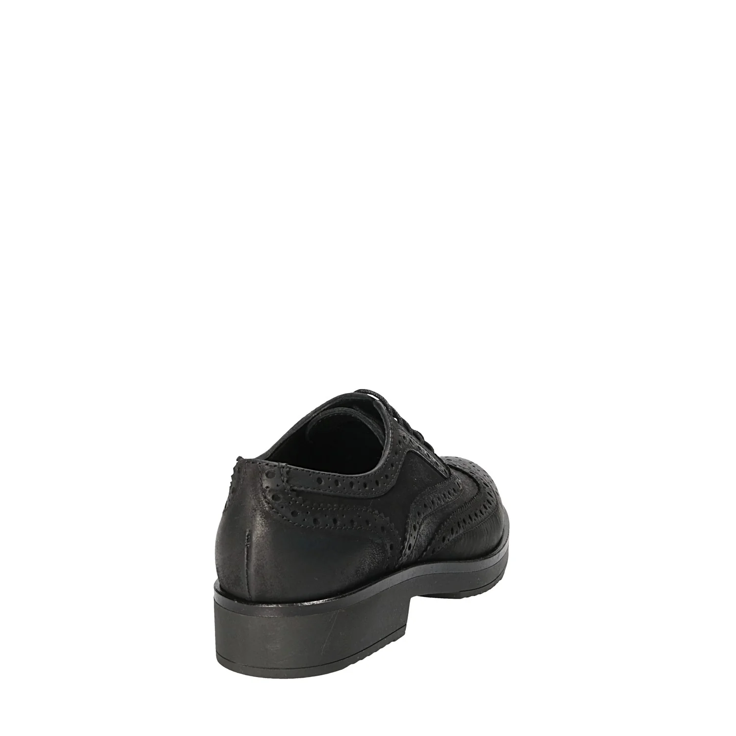 Mally Francesine Donna | 4704S - Image 6