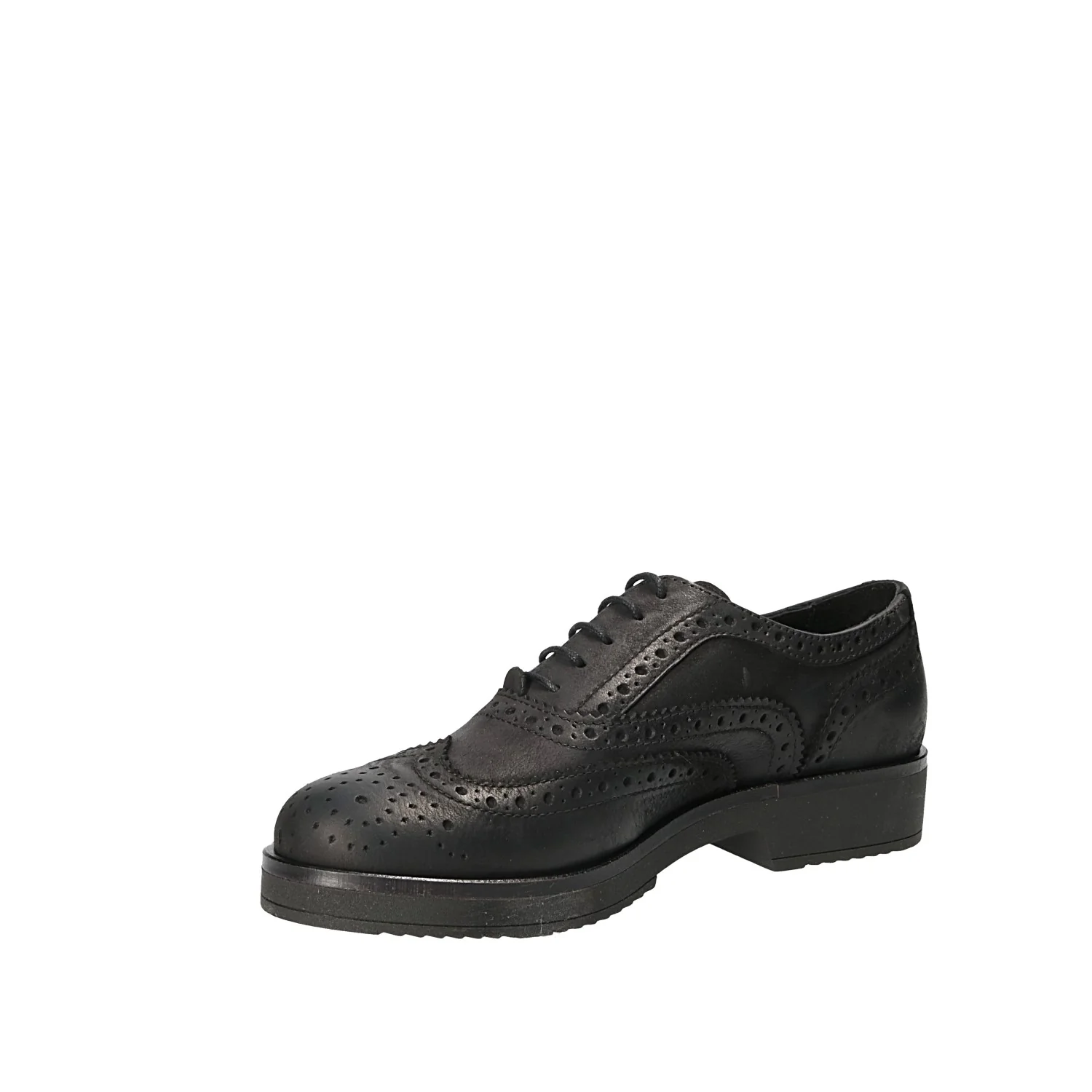 Mally Francesine Donna | 4704S - Image 8