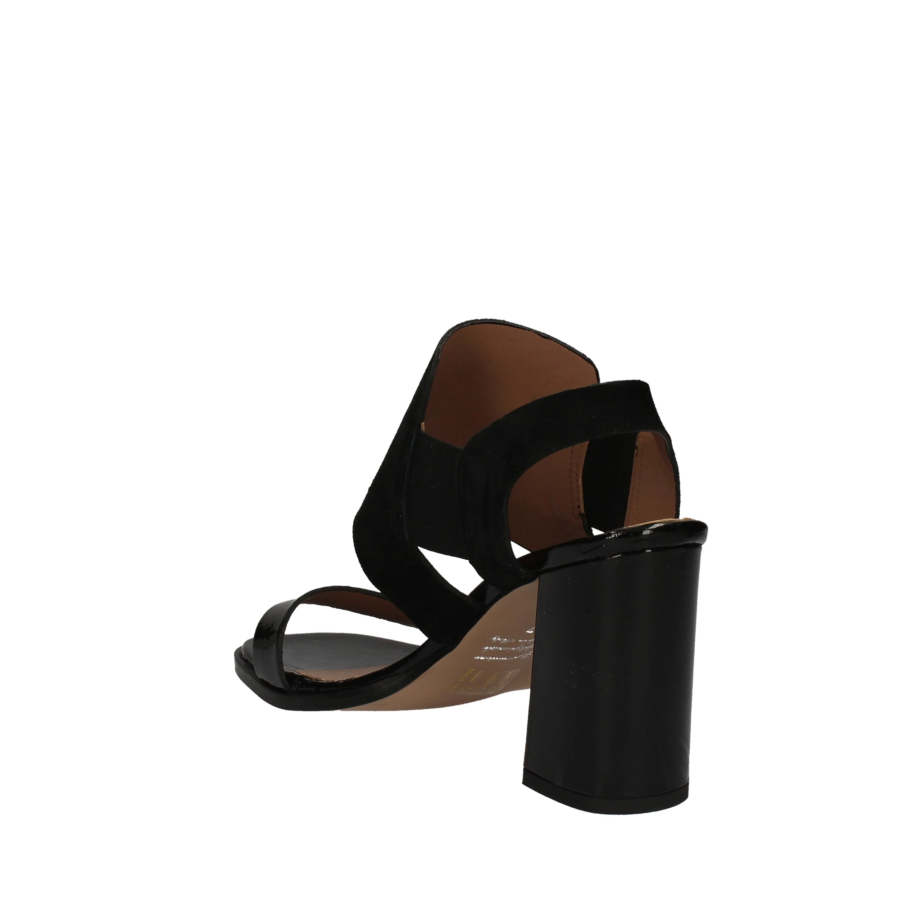 Mally Sandali Tacco Donna | 5228 - Image 31