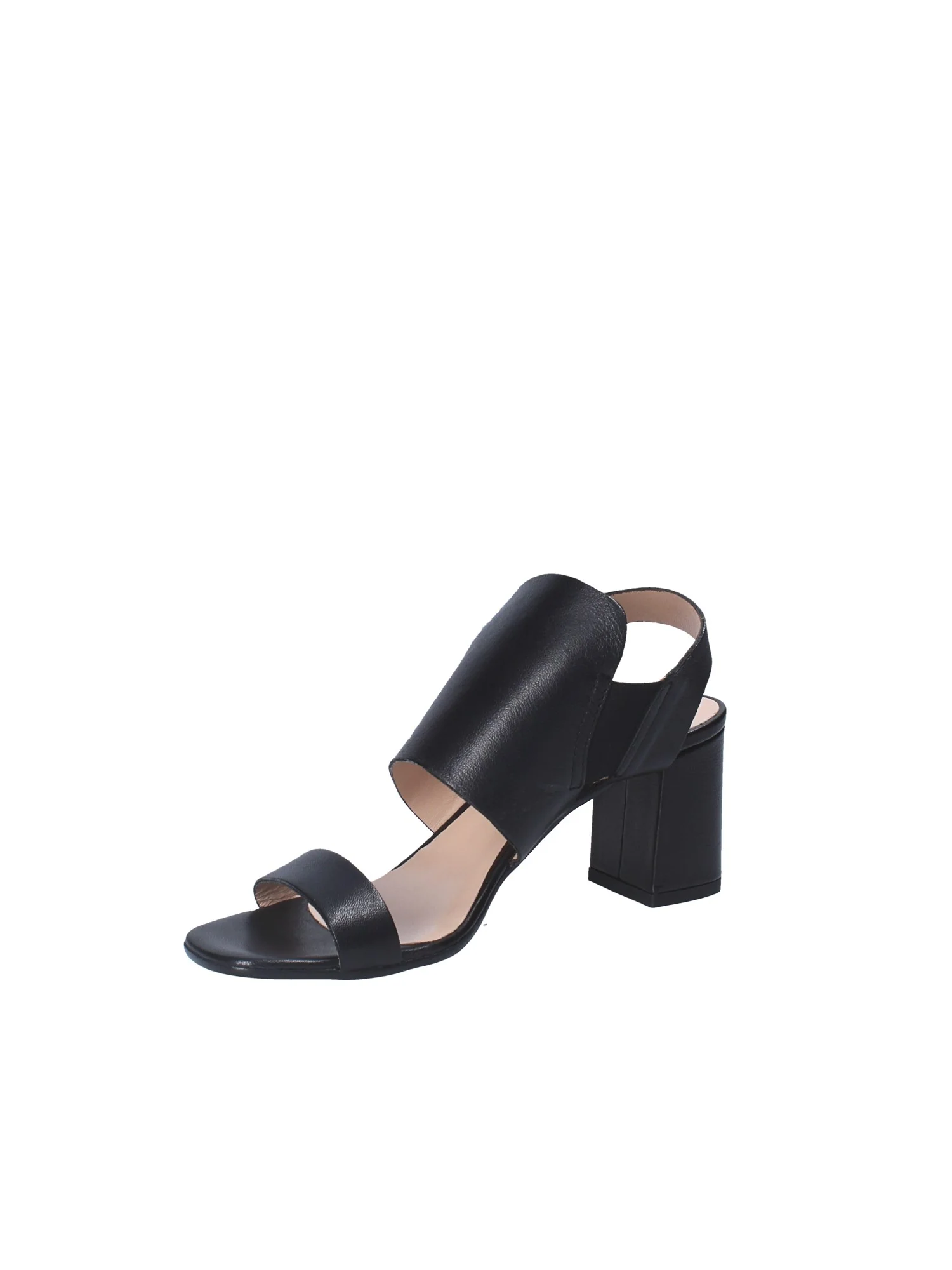 Mally Sandali Tacco Donna | 5228 - Image 8