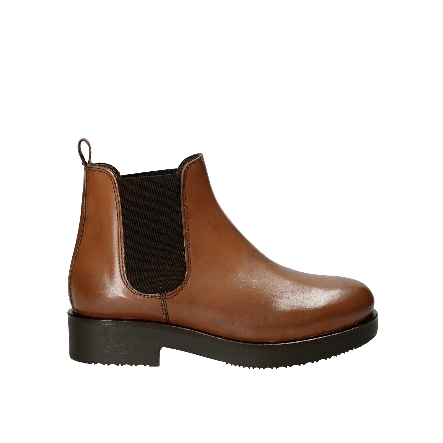 Mally Stivaletti Donna | 5535J