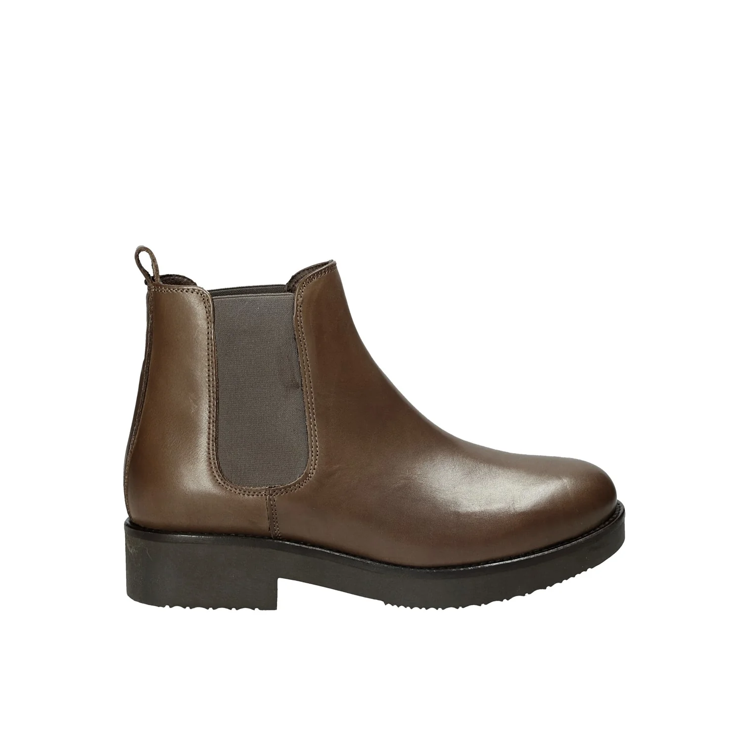 Mally Stivaletti Donna | 5535J - Image 17