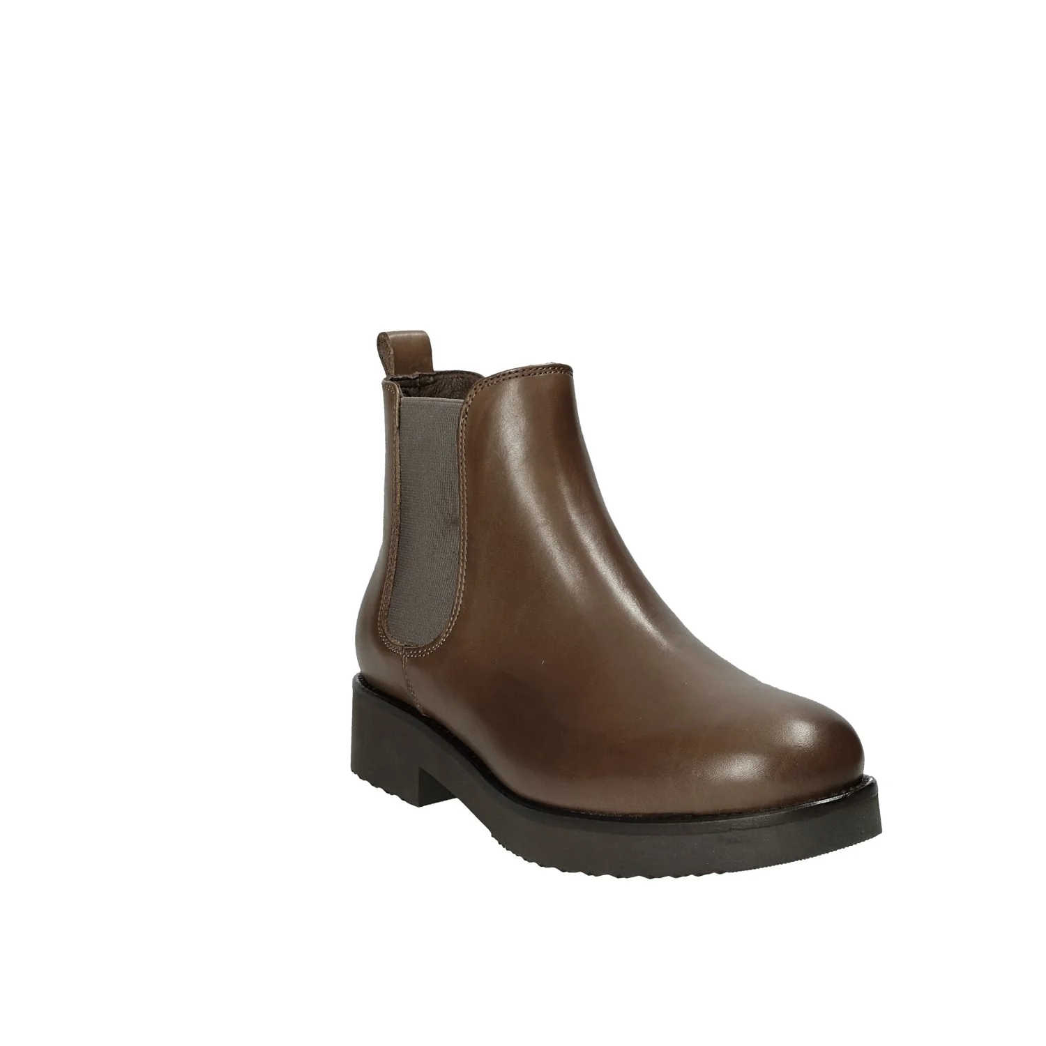 Mally Stivaletti Donna | 5535J - Image 18