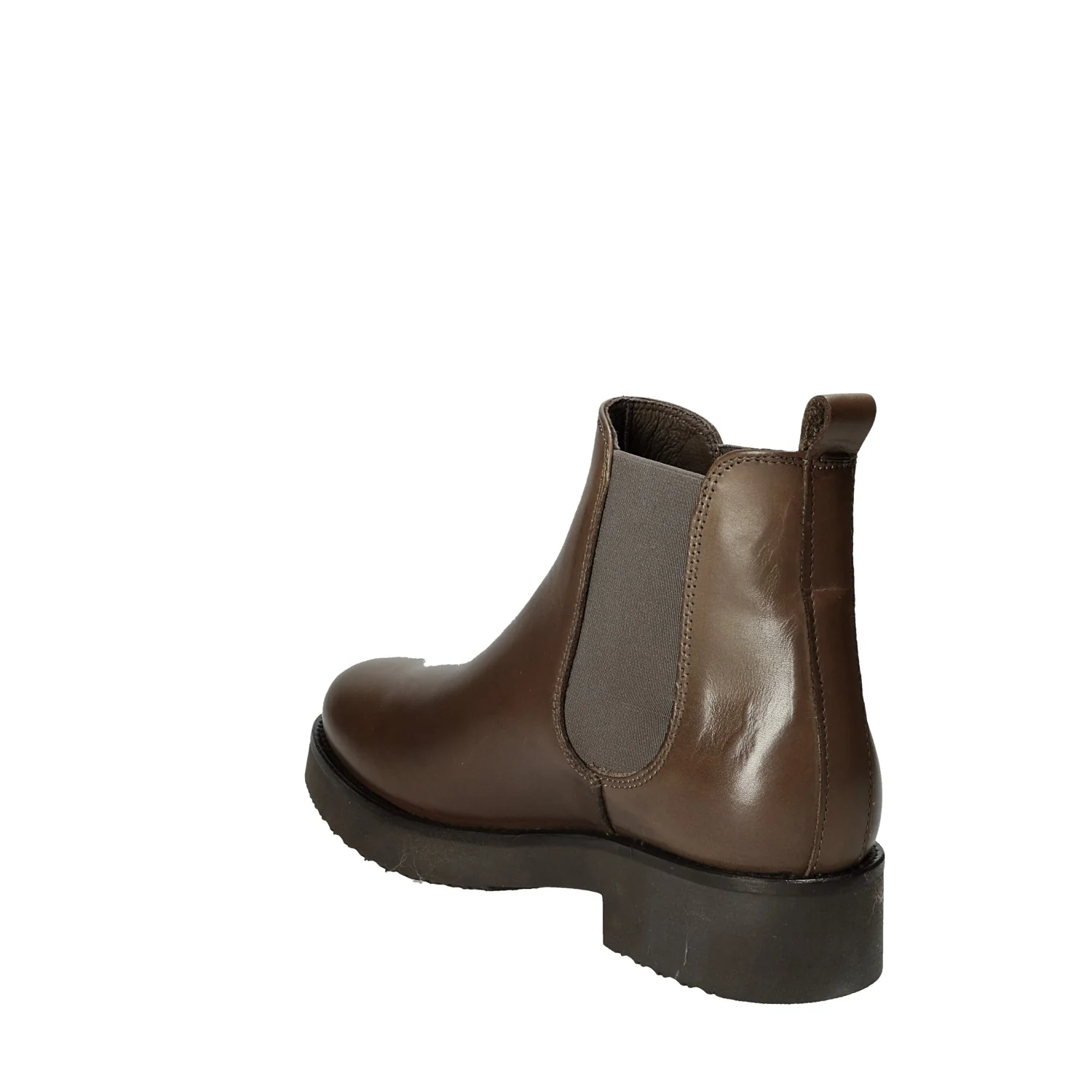 Mally Stivaletti Donna | 5535J - Image 21