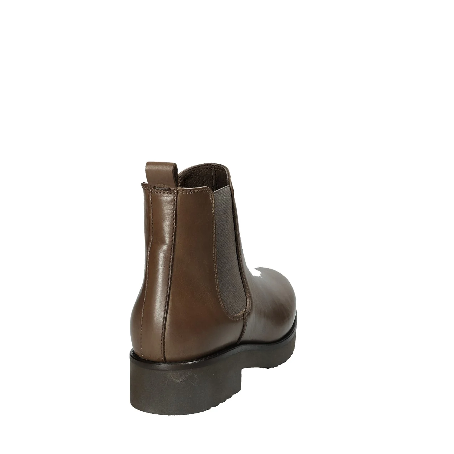 Mally Stivaletti Donna | 5535J - Image 22