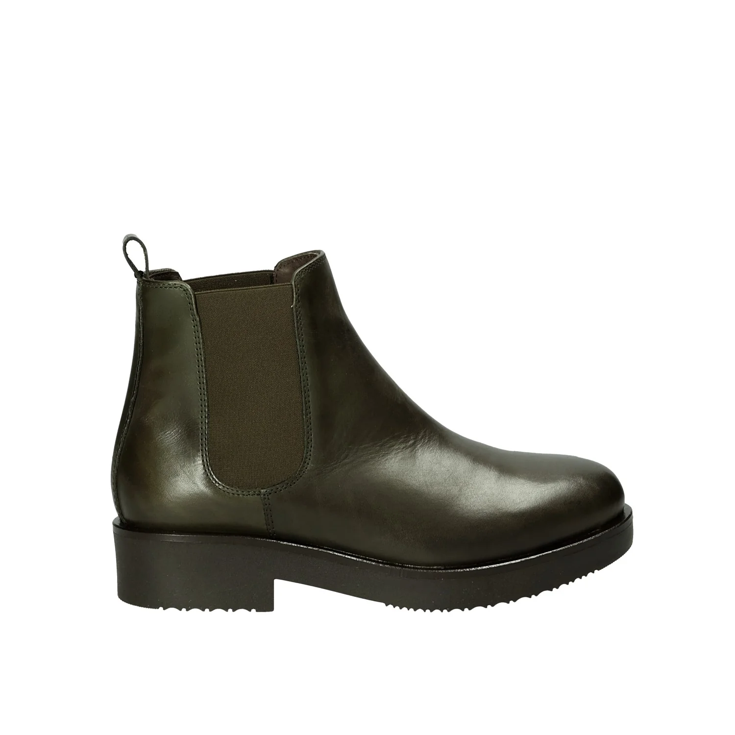 Mally Stivaletti Donna | 5535J - Image 25