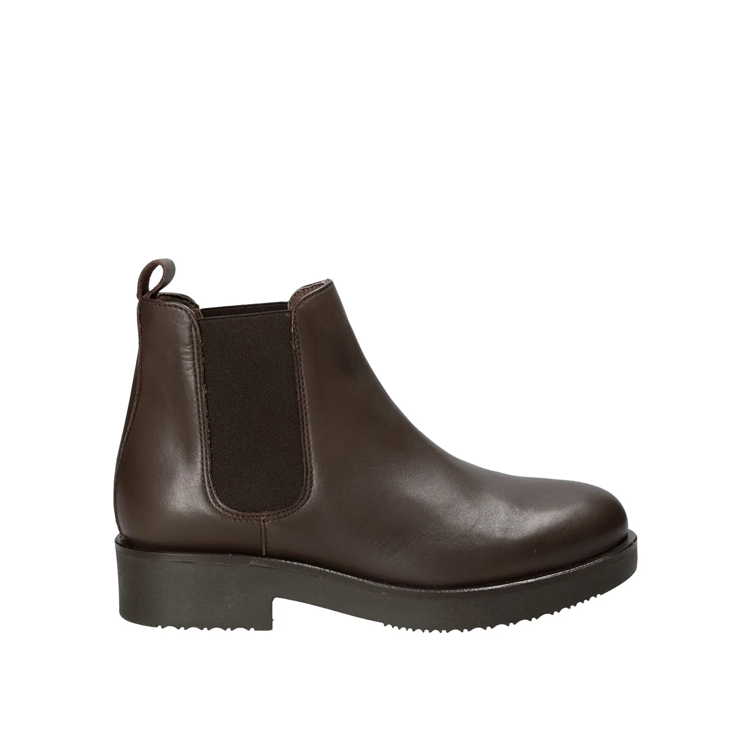 Mally Stivaletti Donna | 5535J - Image 33