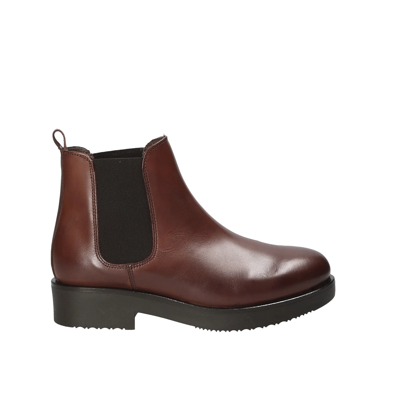 Mally Stivaletti Donna | 5535J - Image 34