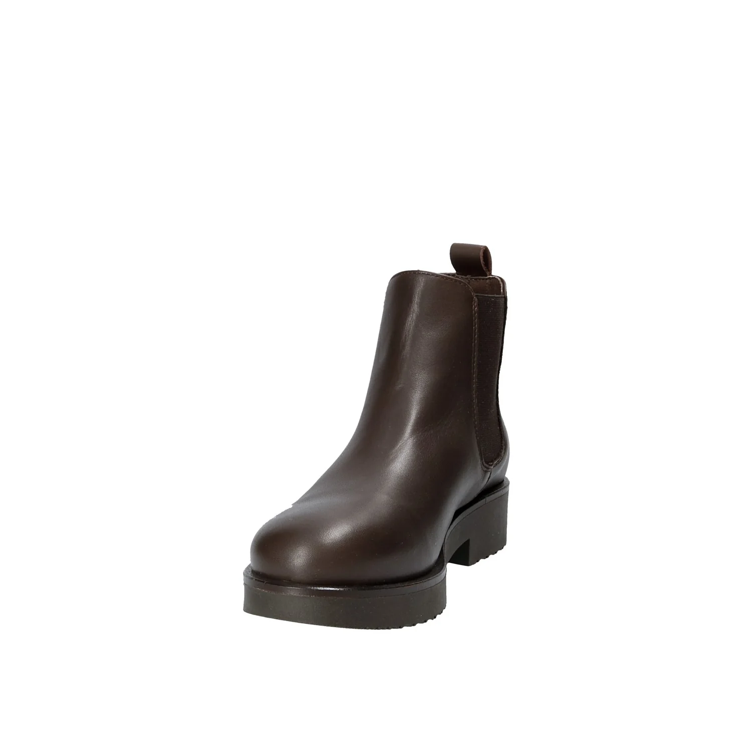 Mally Stivaletti Donna | 5535J - Image 36