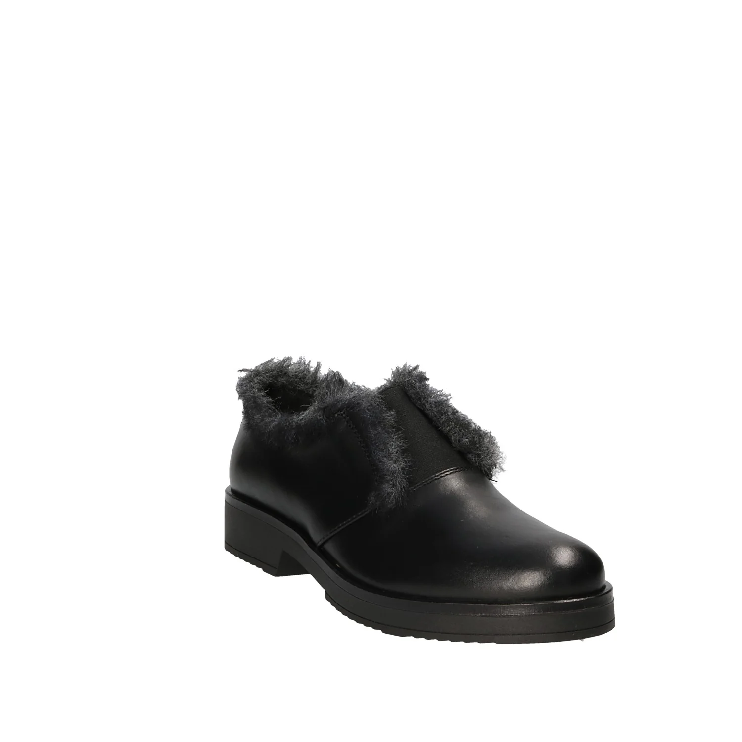 Mally Mocassini Donna | 5885BR - Image 2