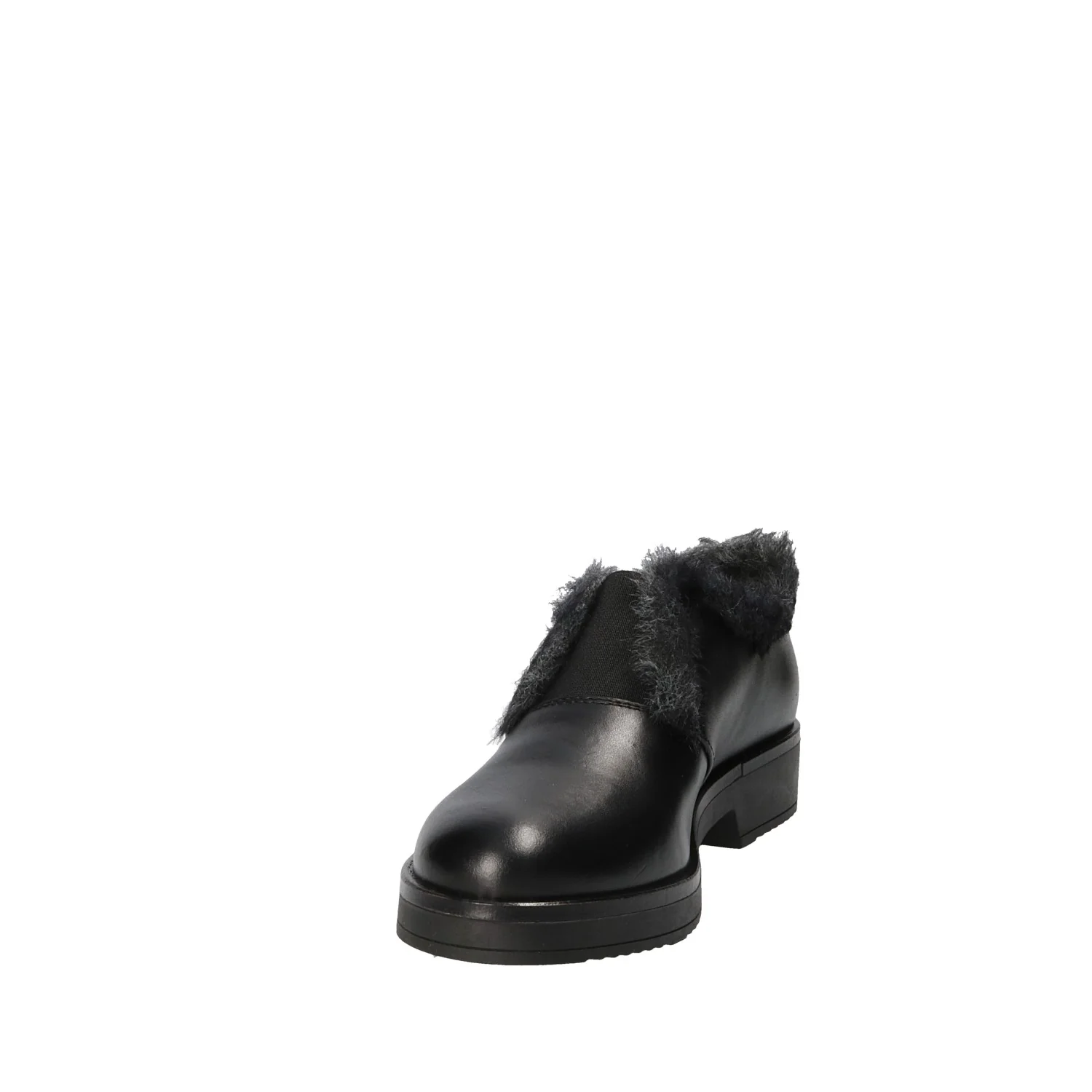 Mally Mocassini Donna | 5885BR - Image 3