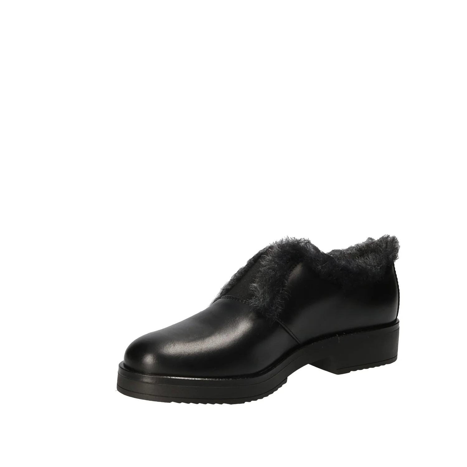 Mally Mocassini Donna | 5885BR - Image 8