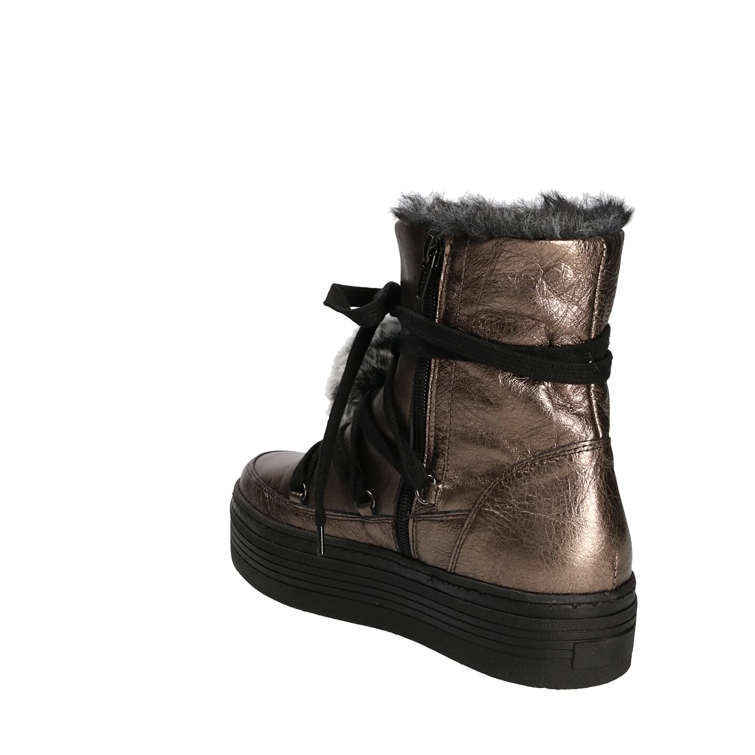 Mally Stivaletti Donna | 5991 - Image 13