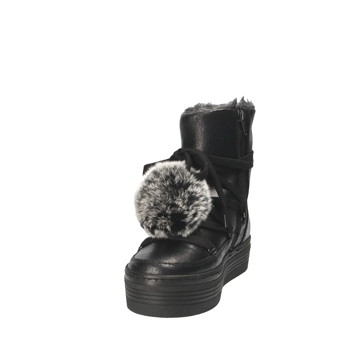 Mally Stivaletti Donna | 5991 - Image 3