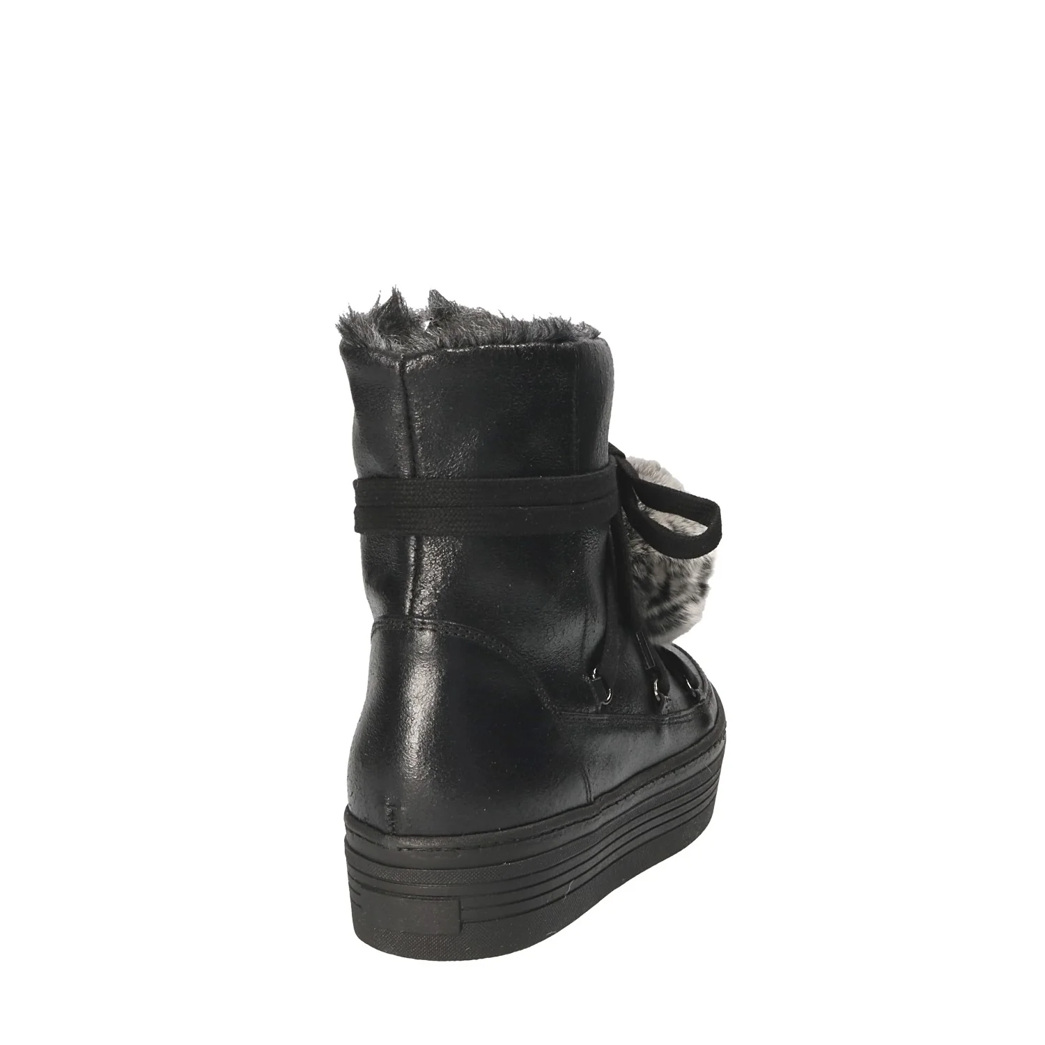 Mally Stivaletti Donna | 5991 - Image 6