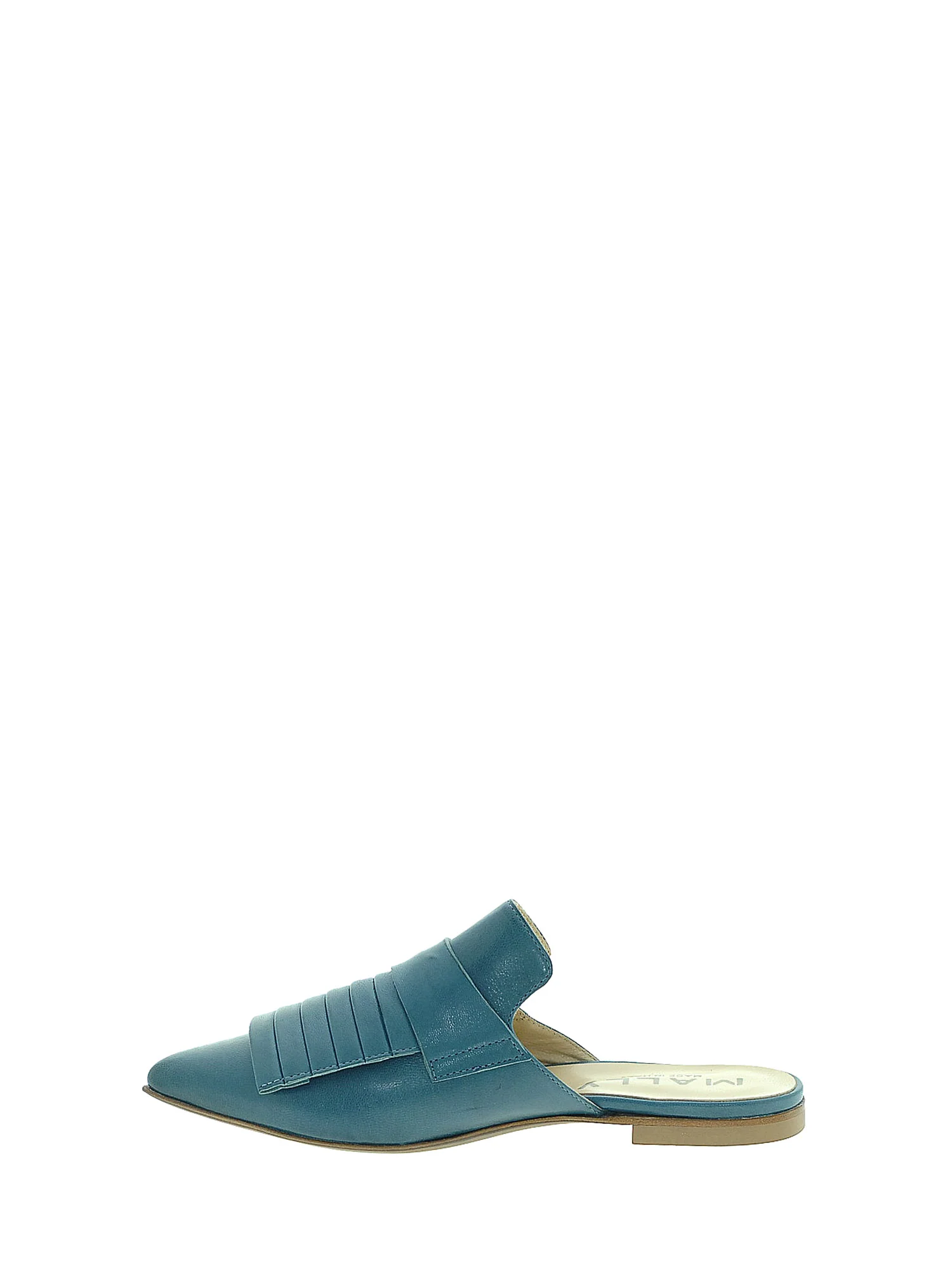 Mally Sabot Donna | 6173 - Image 19