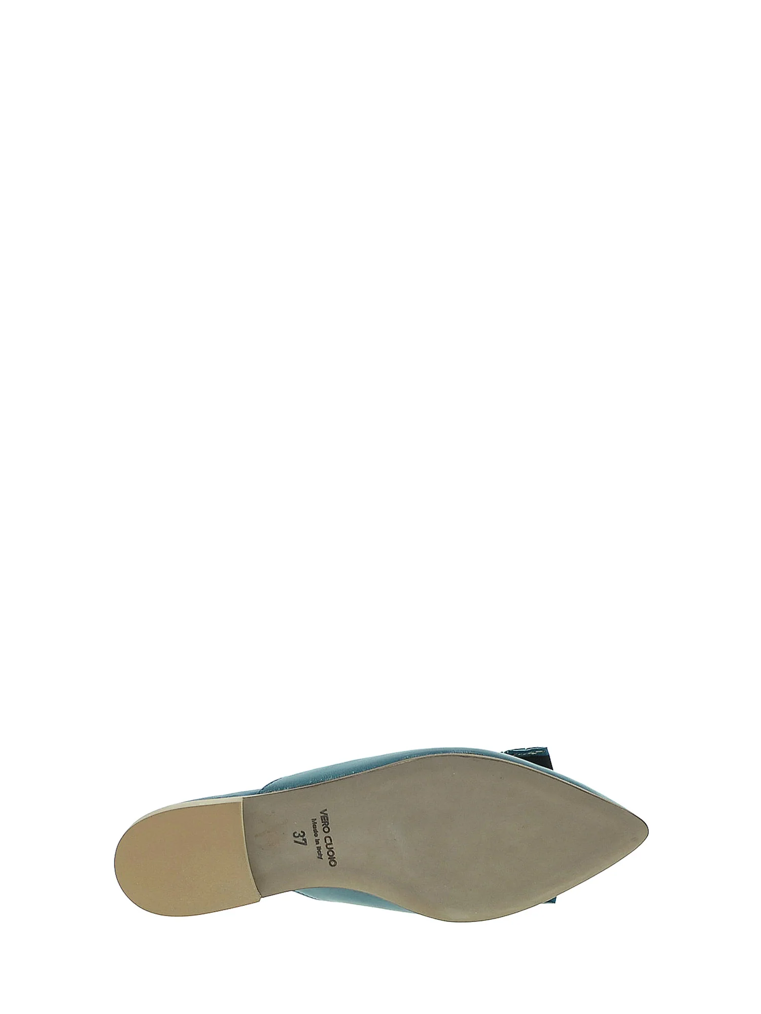 Mally Sabot Donna | 6173 - Image 20