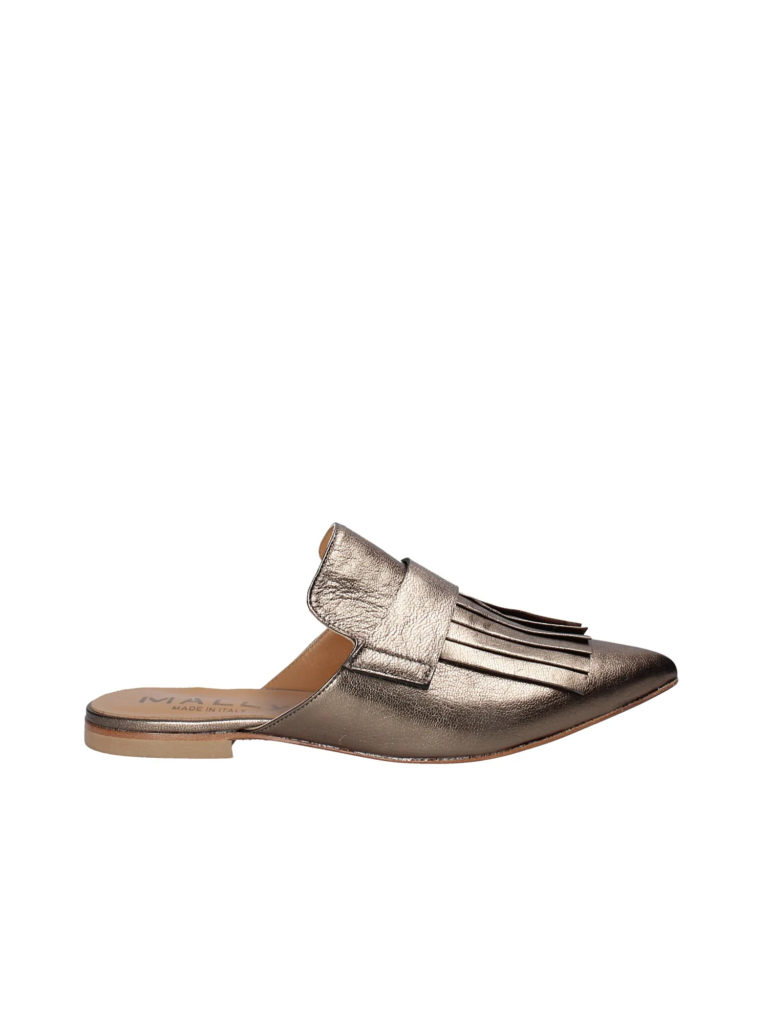 Mally Sabot Donna | 6173 - Image 5