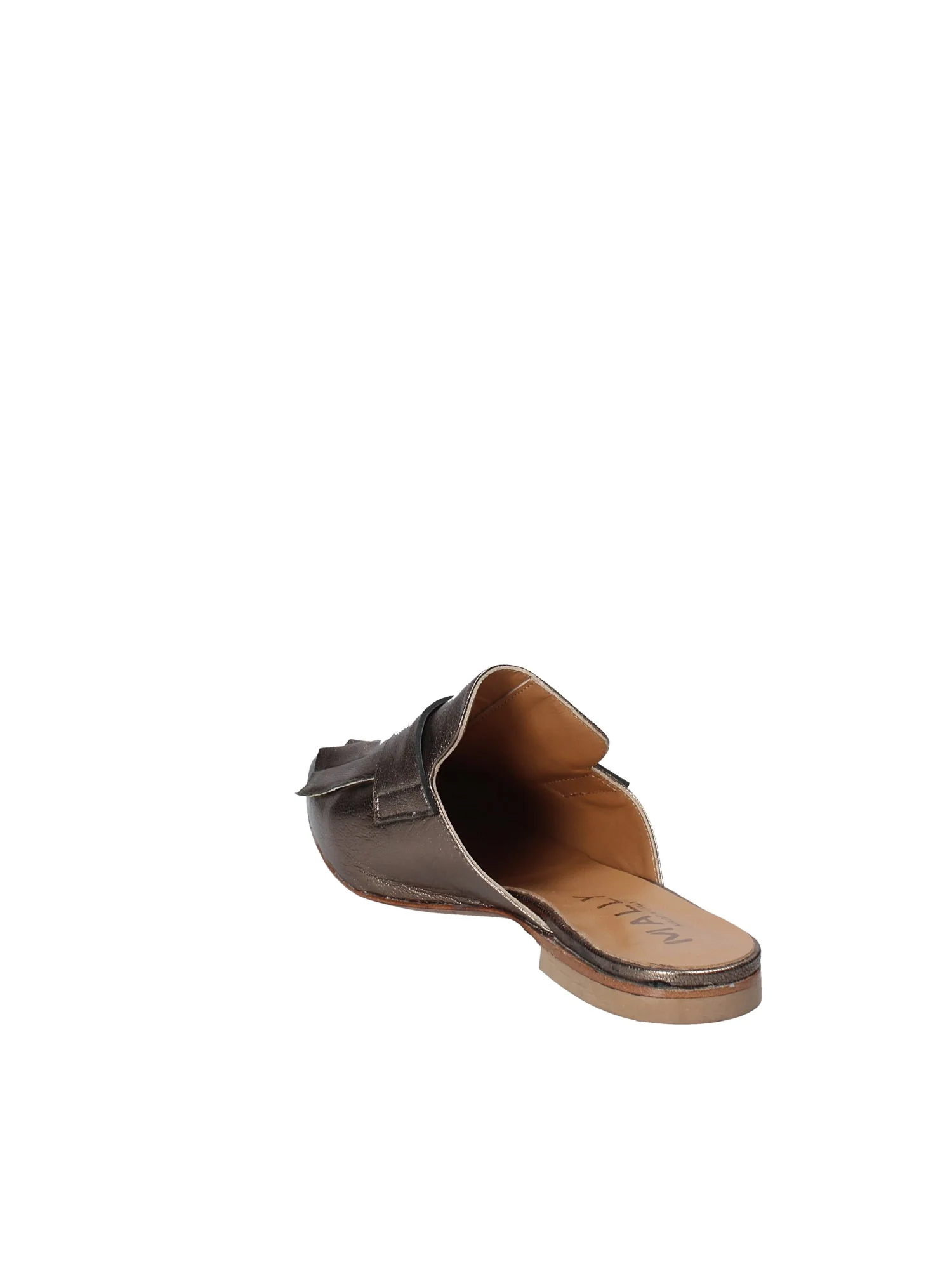 Mally Sabot Donna | 6173 - Image 9