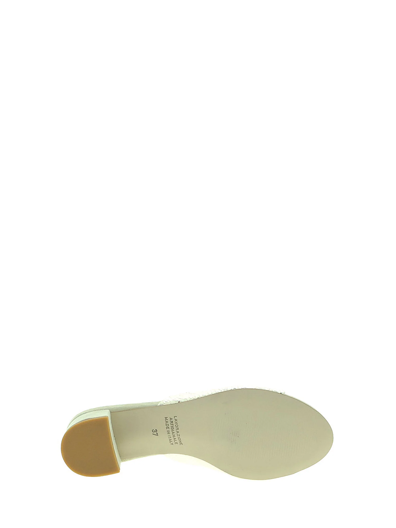Mally Sandali Tacco Donna | 6195 - Image 20