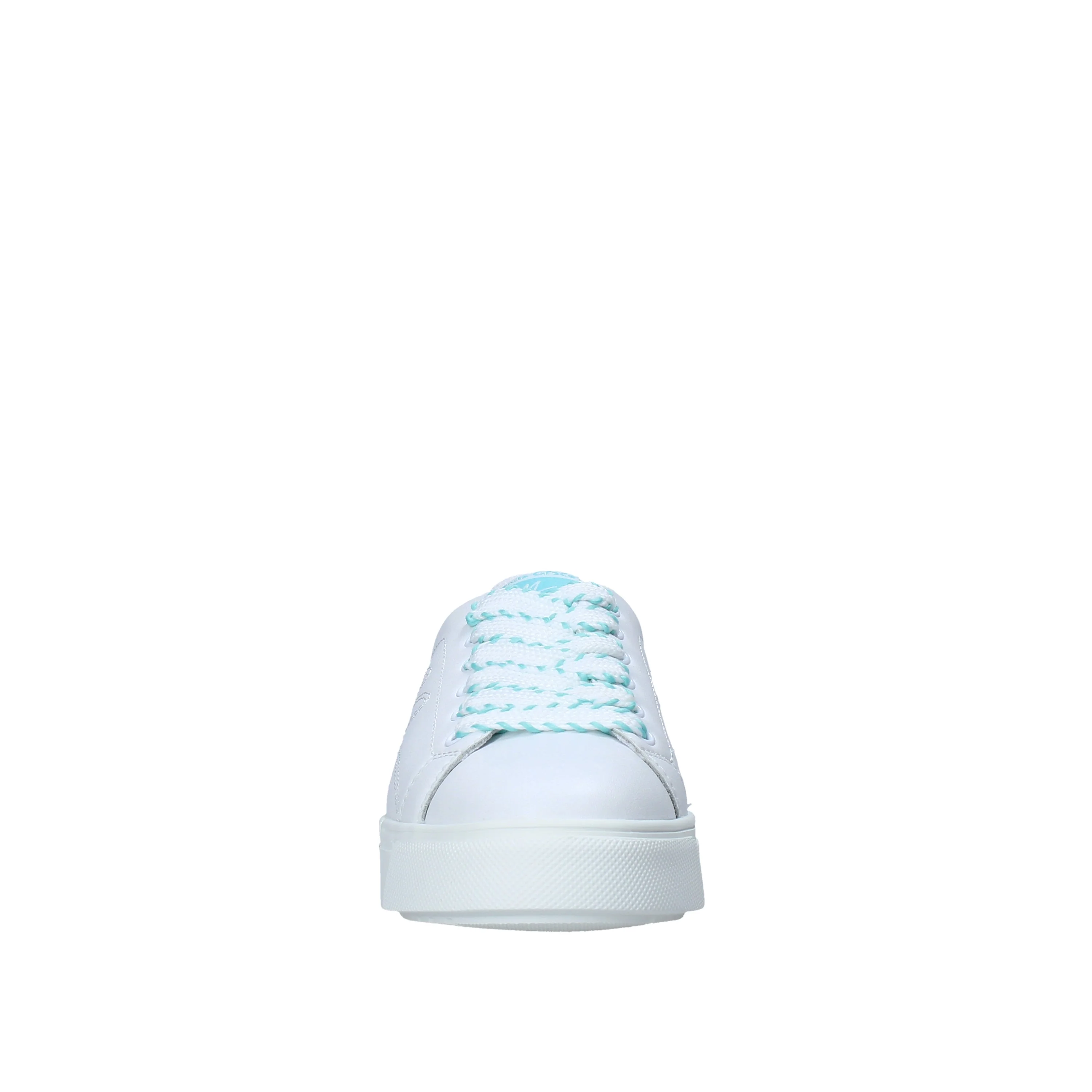 Manila Grace Sneakers Donna | S646LU - Image 9