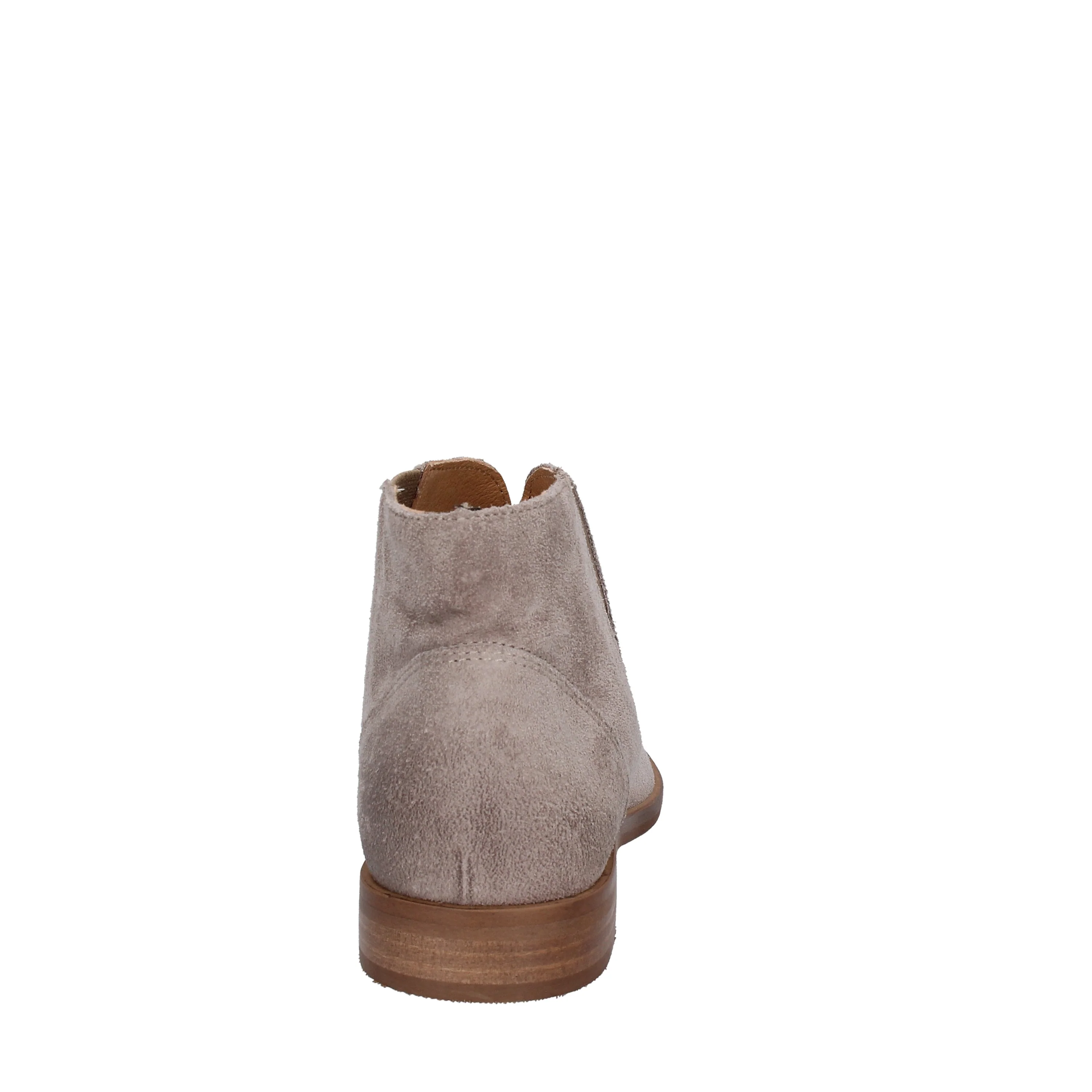 Marco Ferretti Stivaletti Donna | 171537 - Image 8