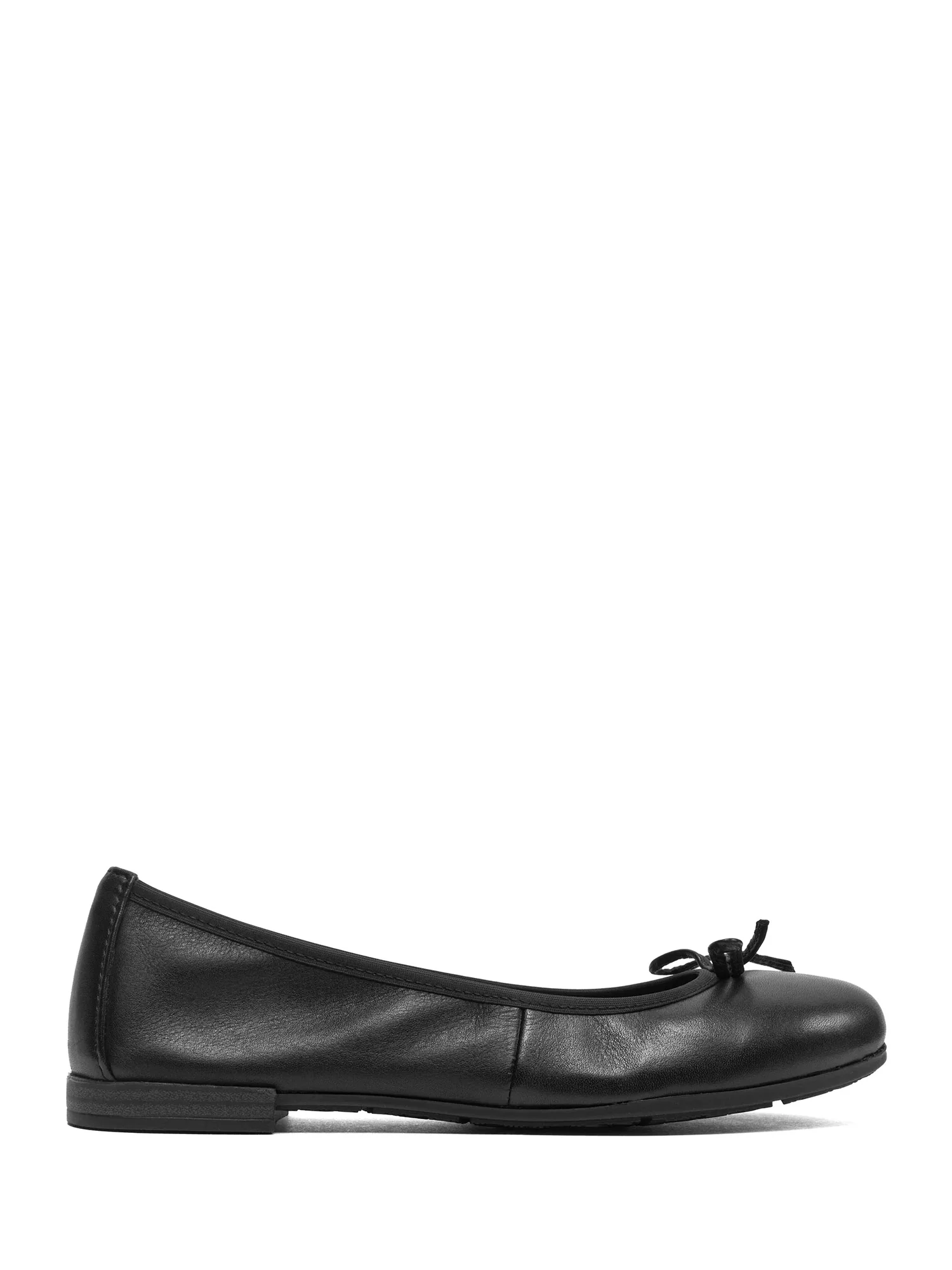 Marco Tozzi Ballerine Donna | 2-22100-41