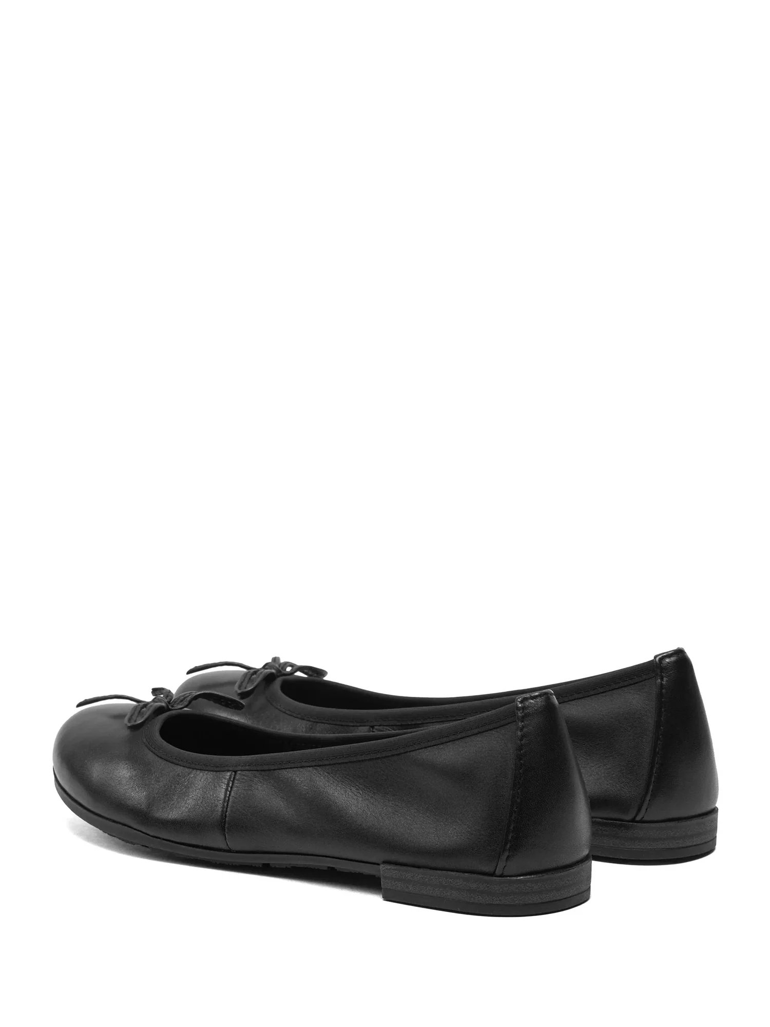Marco Tozzi Ballerine Donna | 2-22100-41 - Image 3