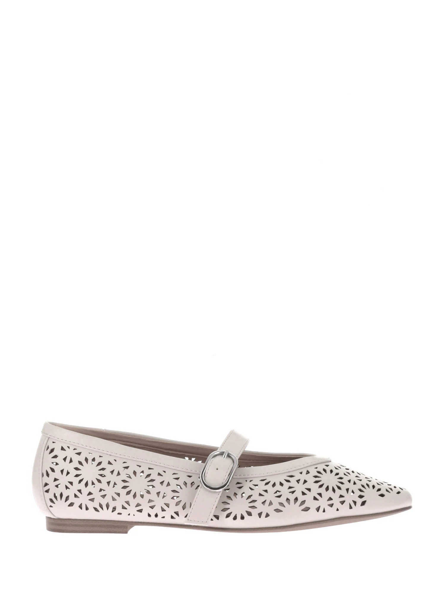 Marco Tozzi Nolli Ballerine Donna | 2-22117-46
