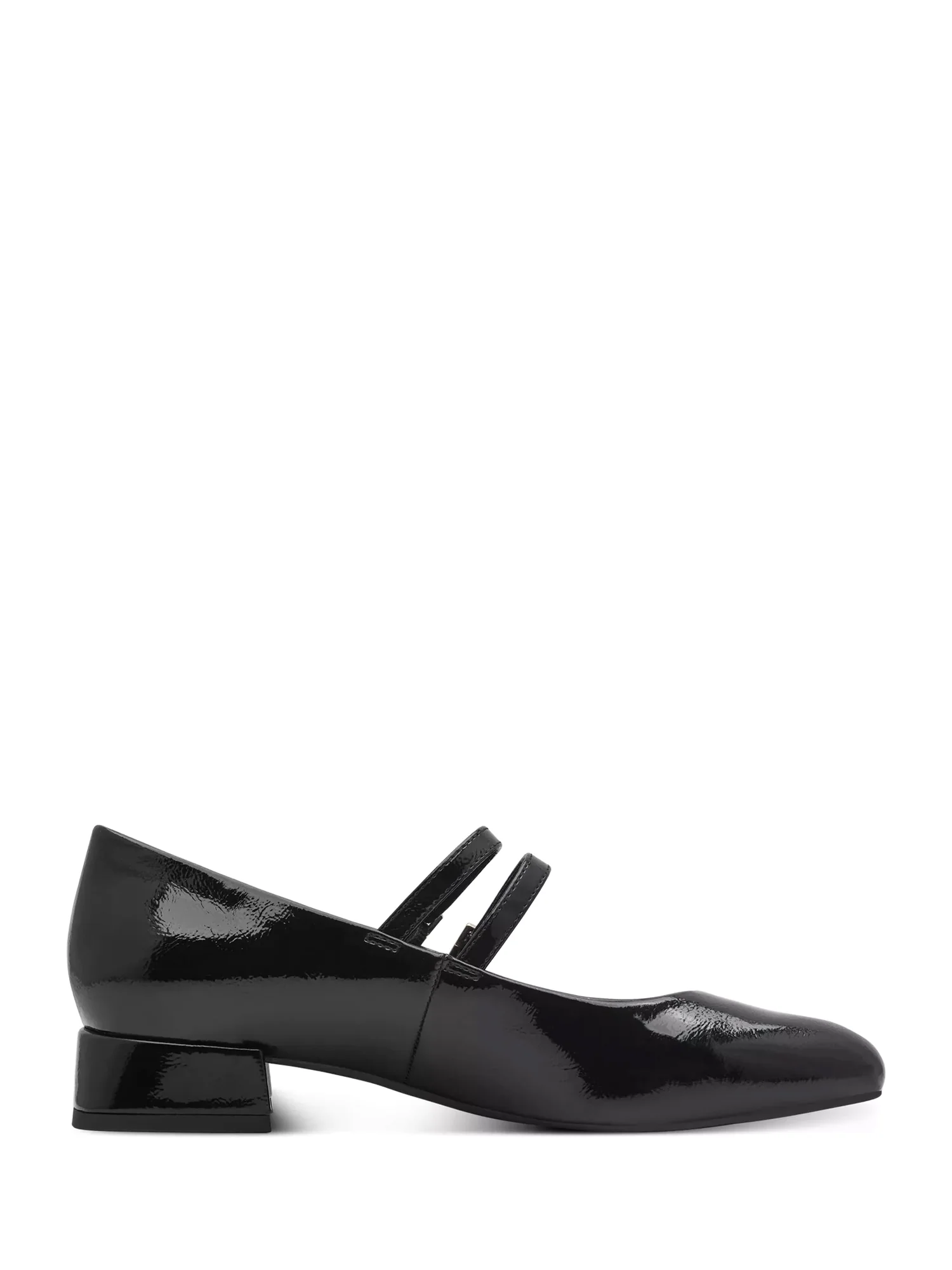 Marco Tozzi Ballerine Donna | 2-22209-44 - Image 2