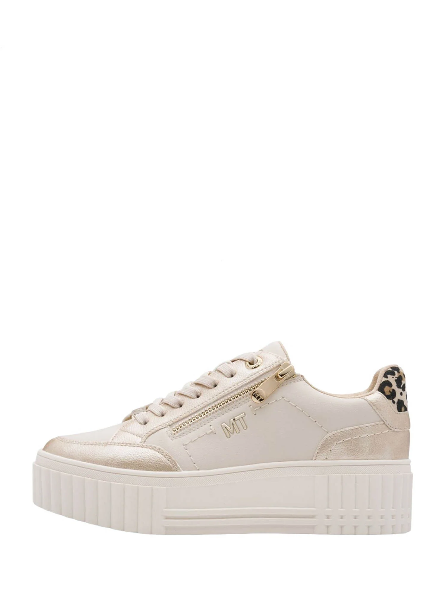 Marco Tozzi Unila Sneakers Donna | 2-23728-46