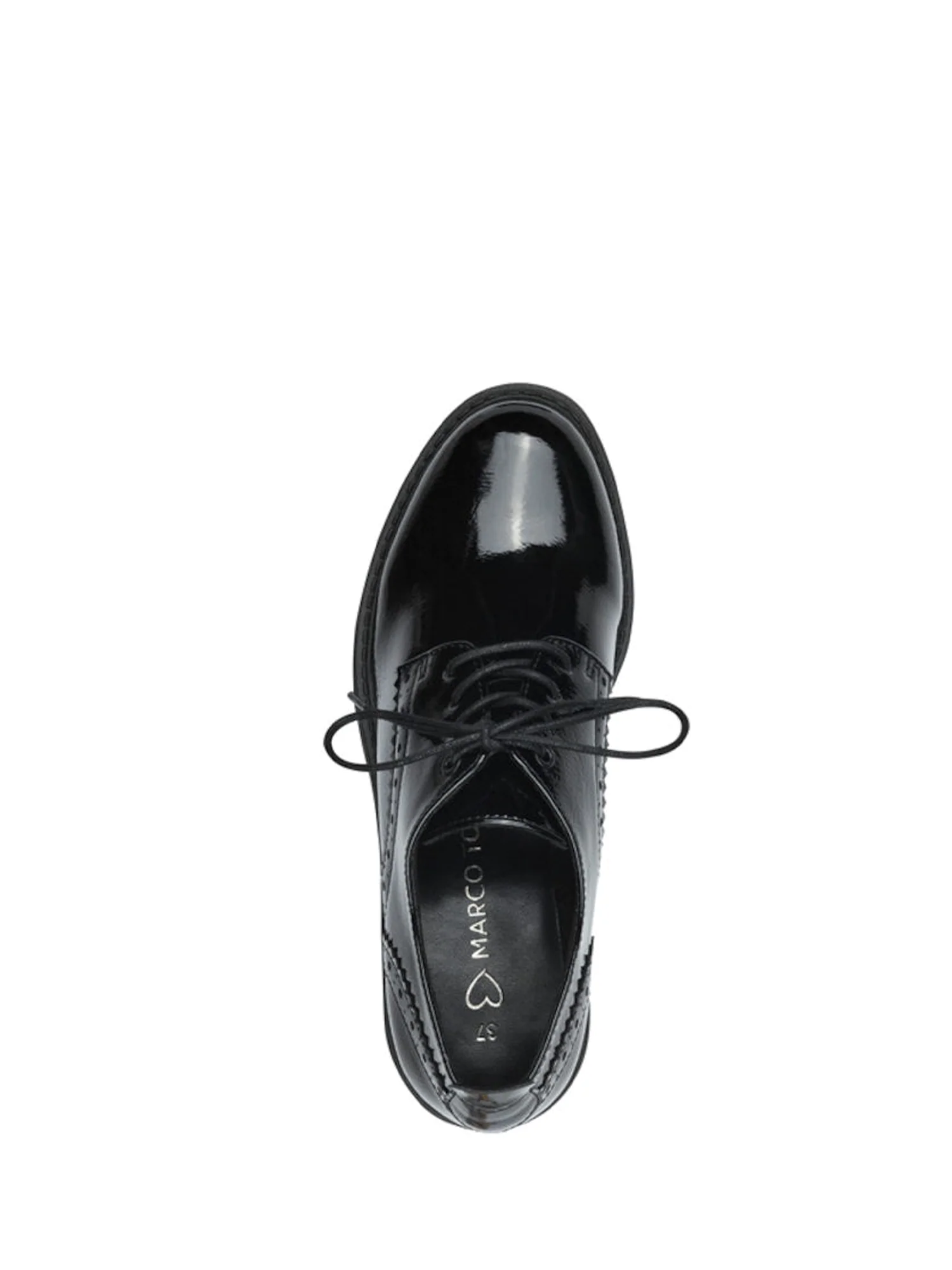 Marco Tozzi Francesine Donna | 2-23769-43 - Image 3