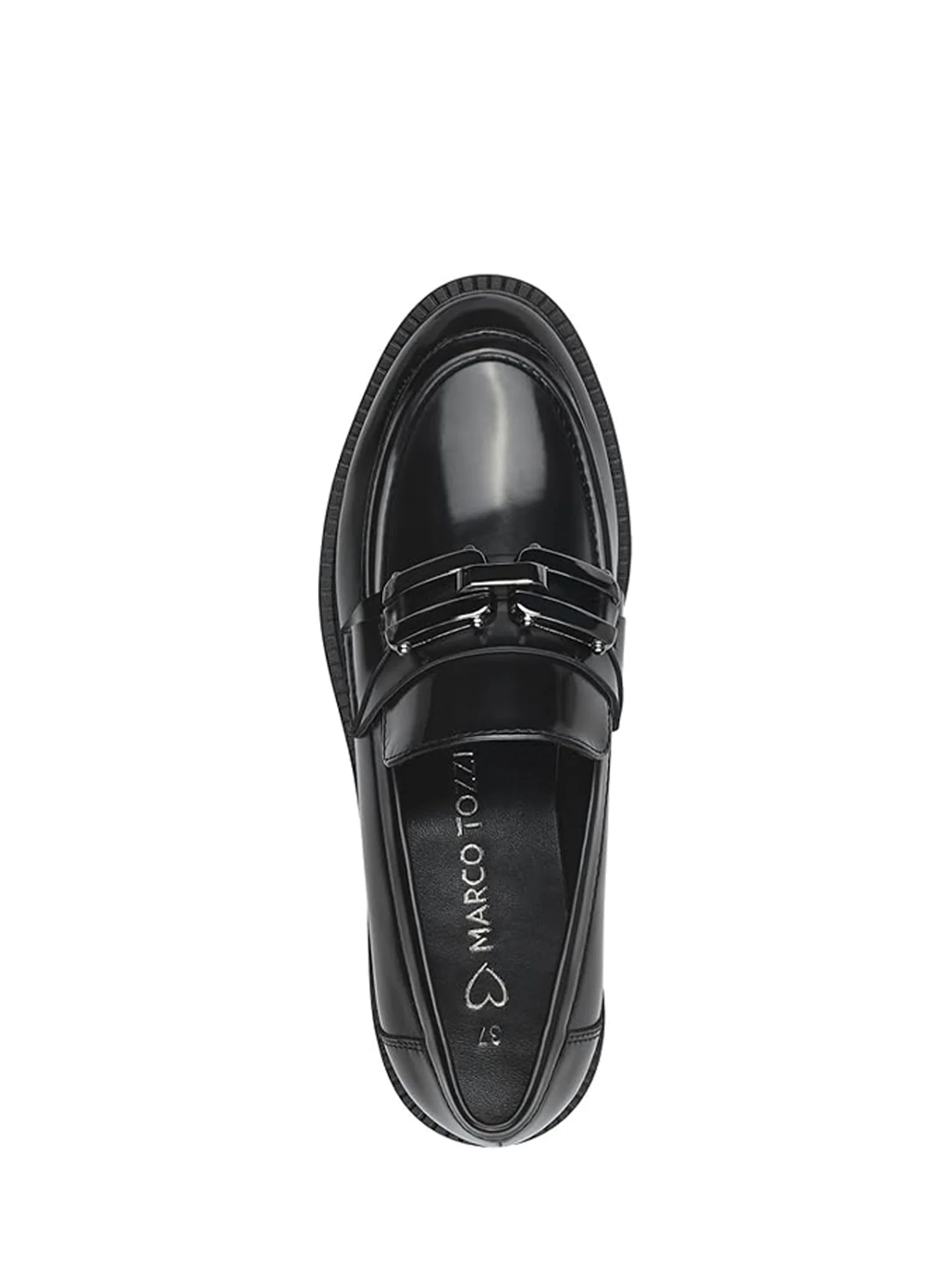 Marco Tozzi Mocassini Donna | 2-24313-43 - Image 3
