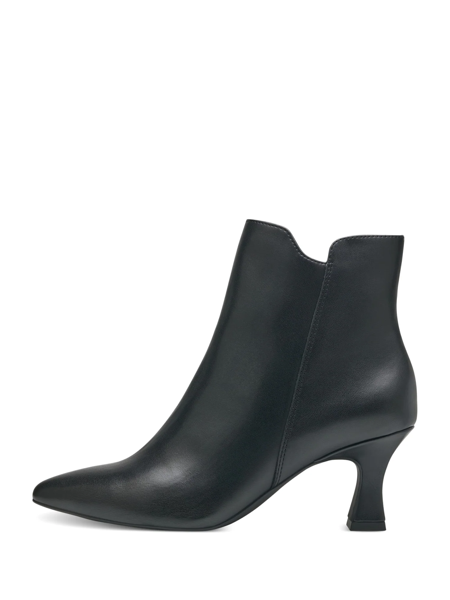 Marco Tozzi Stivaletti Donna | 2-25318-41