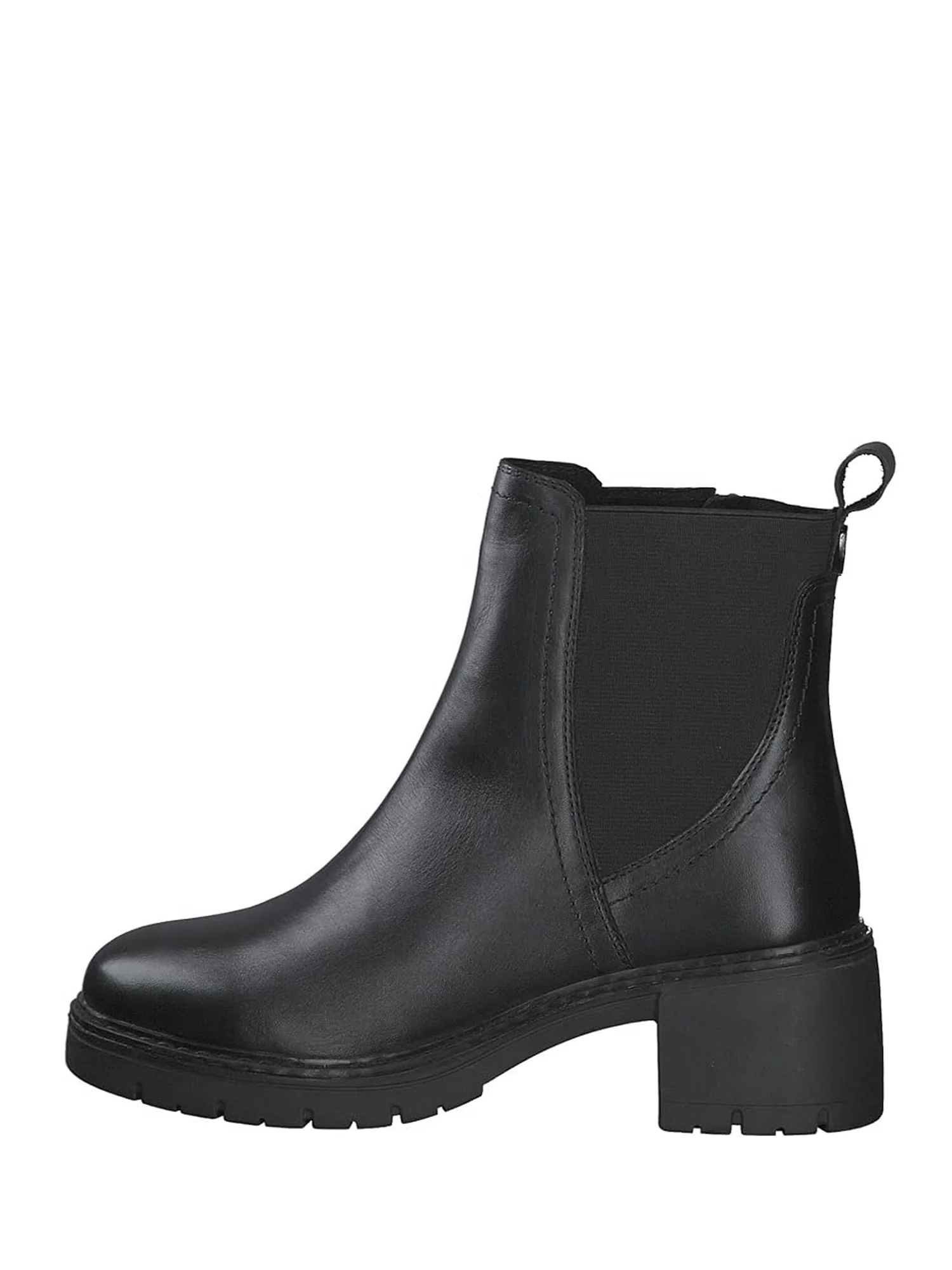 Marco Tozzi Stivaletti Donna | 2-25467-43