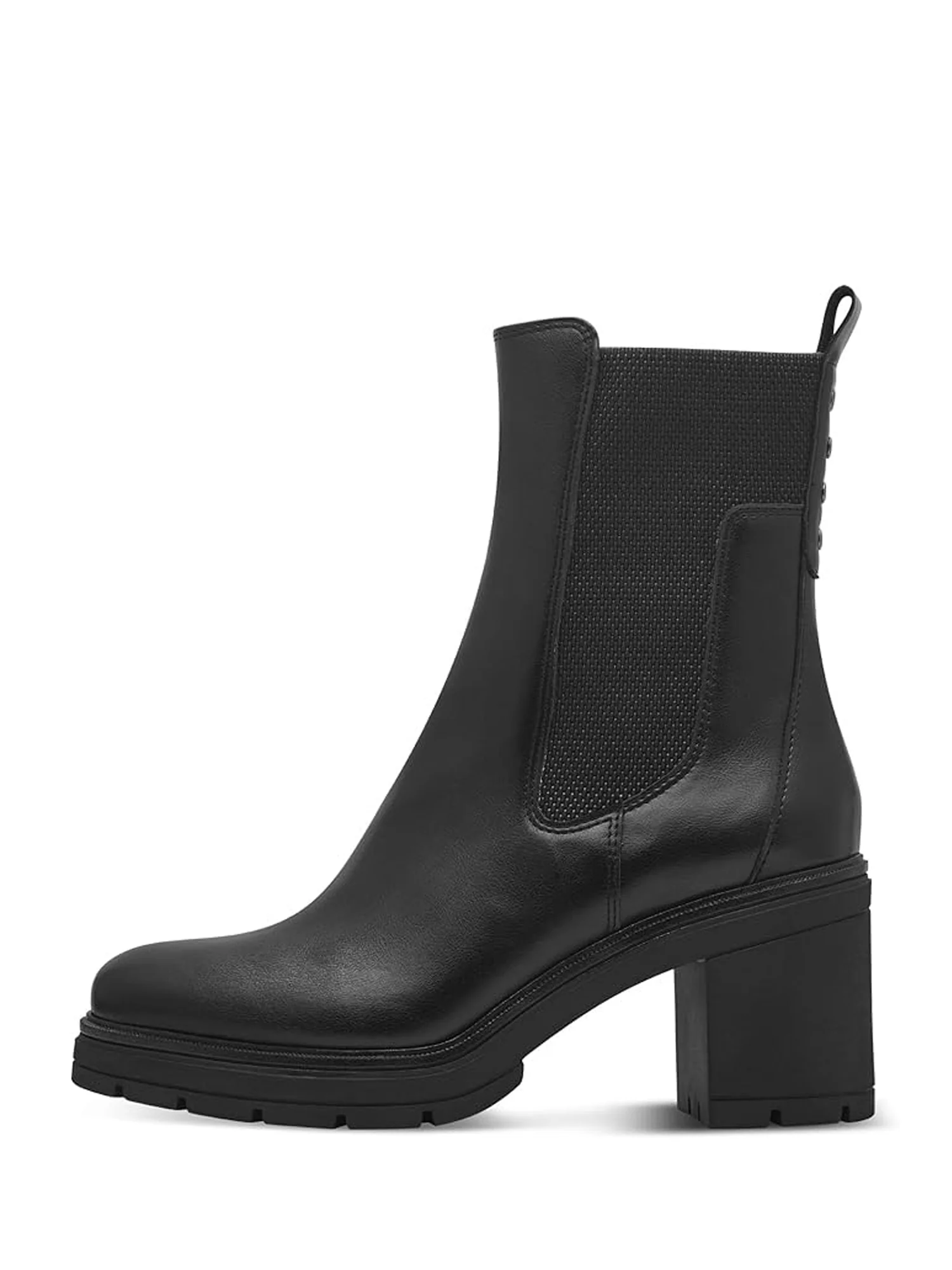 Marco Tozzi Stivaletti Donna | 2-25484-43