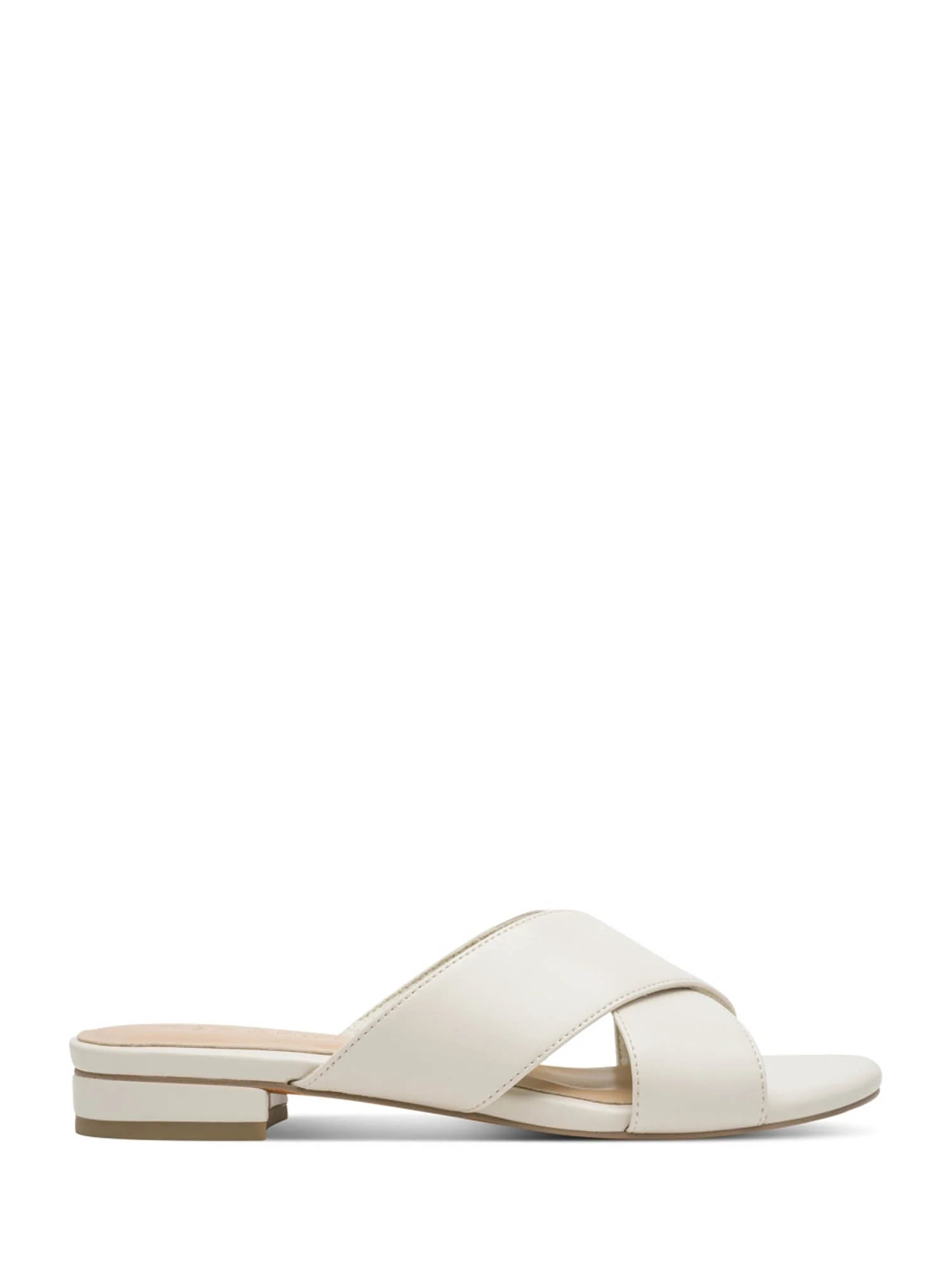 Marco Tozzi Rotty Sandali Donna | 2-27112-46