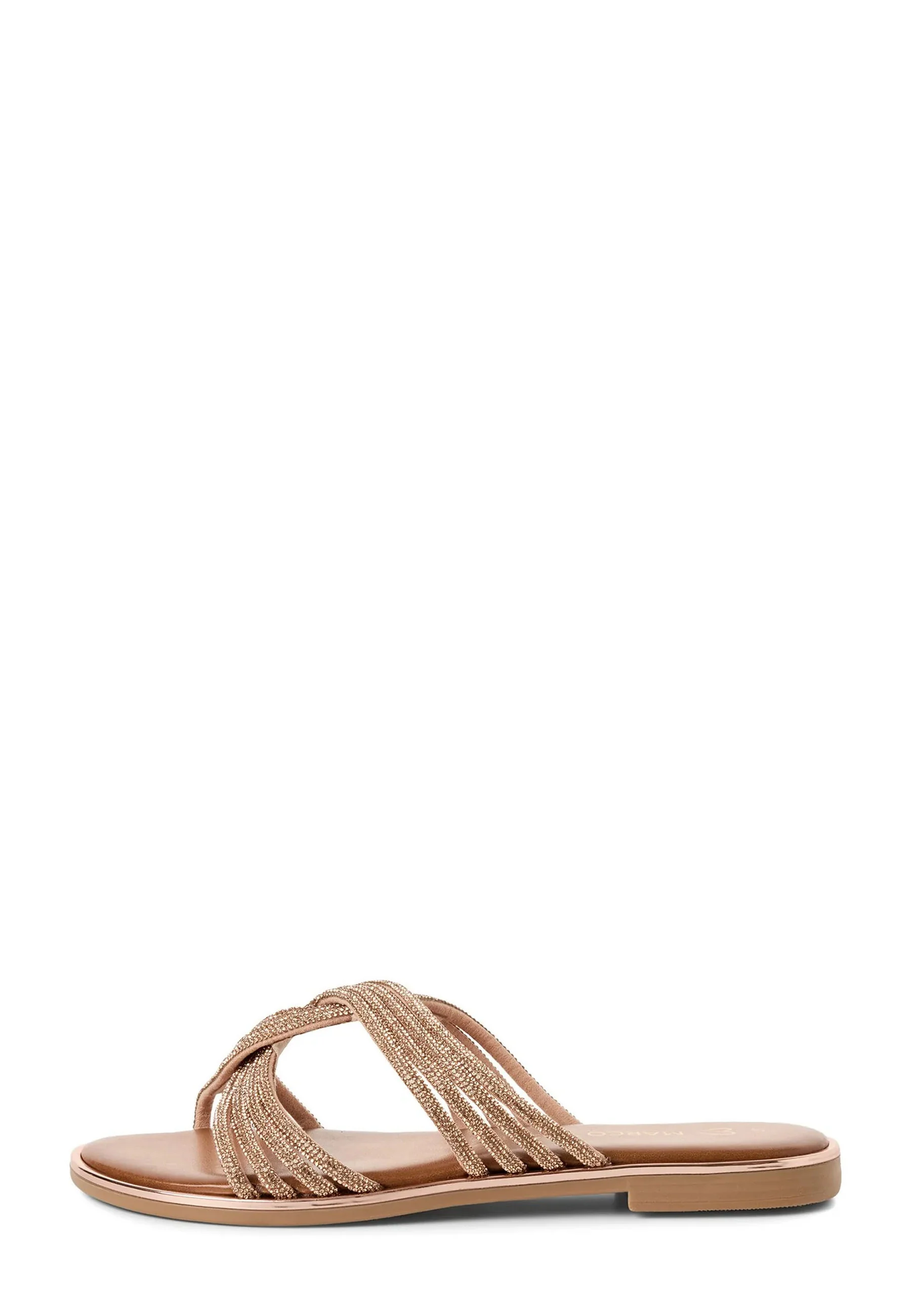 Marco Tozzi Sandali Donna | 2-27188-46