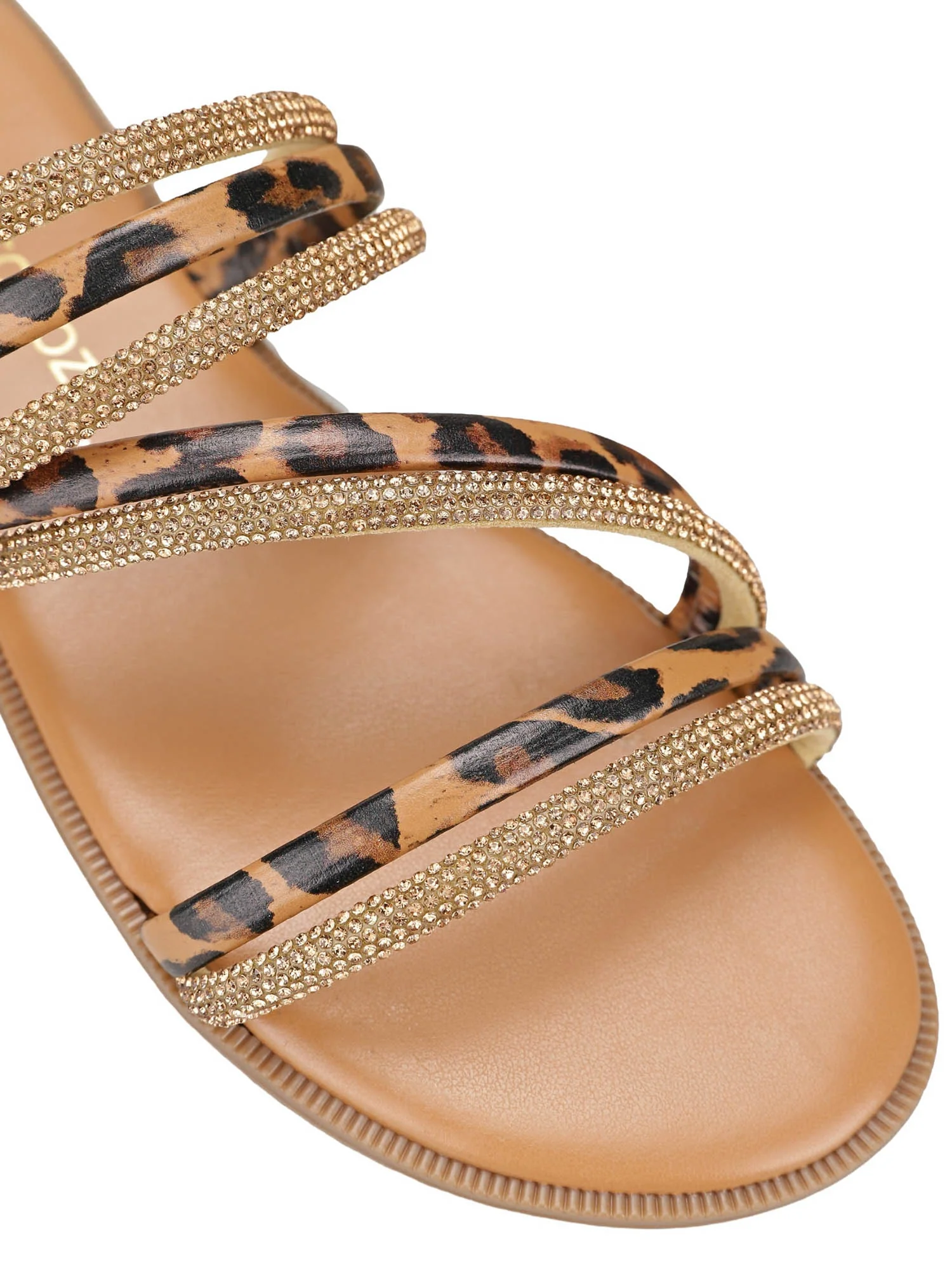 Marco Tozzi Brittie Sandali Donna | 2-27194-44 - Image 10