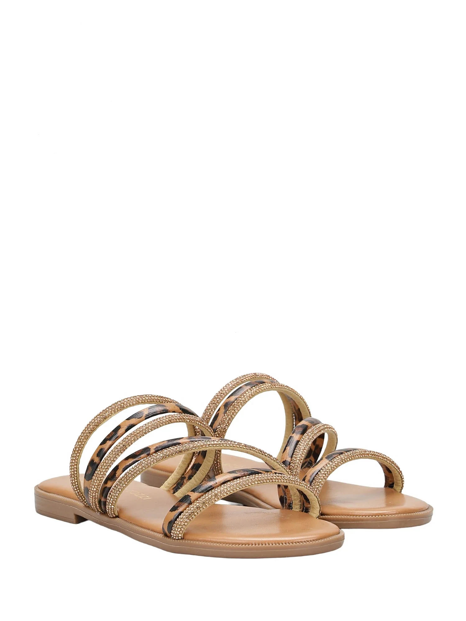 Marco Tozzi Brittie Sandali Donna | 2-27194-44 - Image 9
