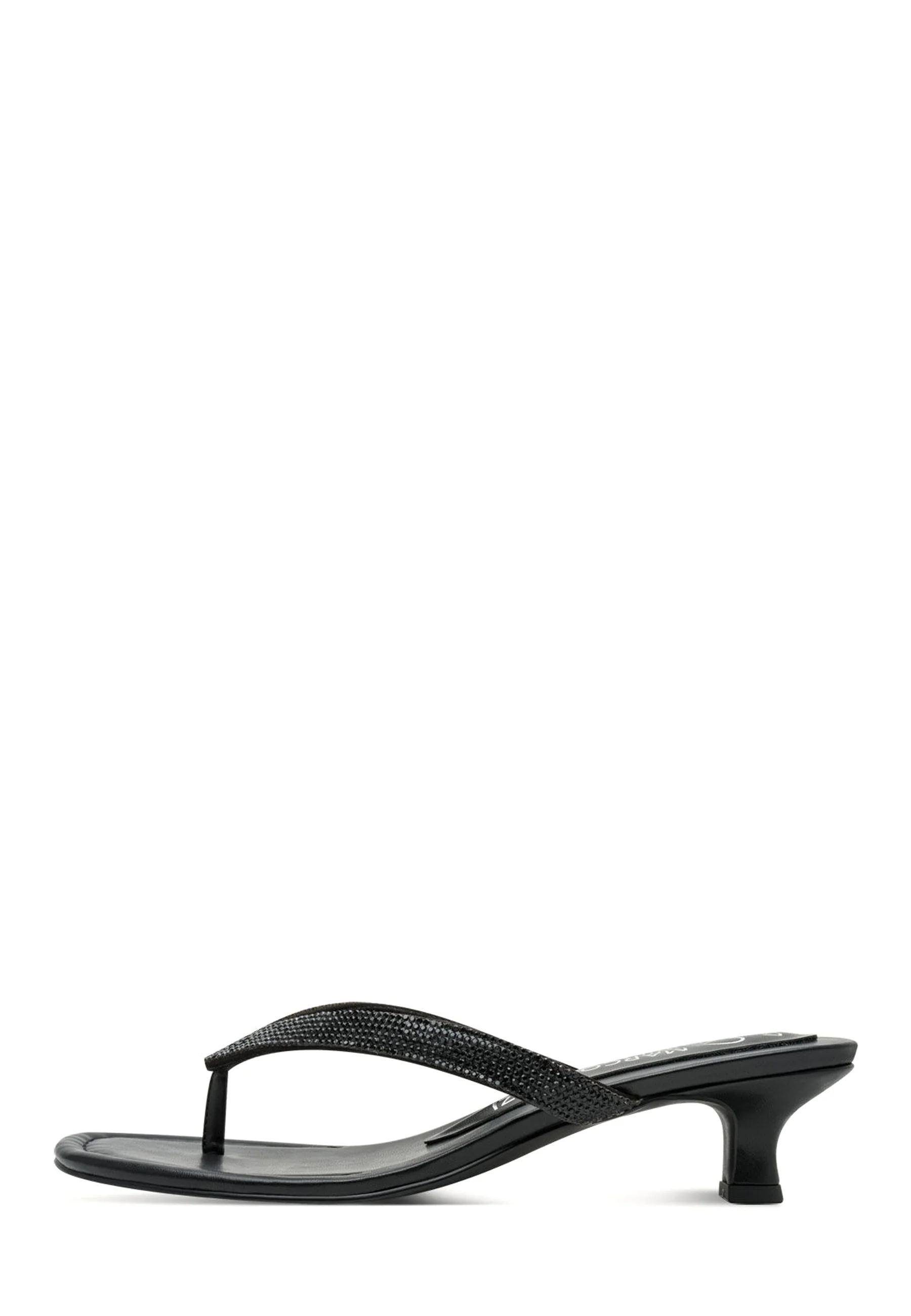 Marco Tozzi Magino Sandali Tacco Donna | 2-27207-46