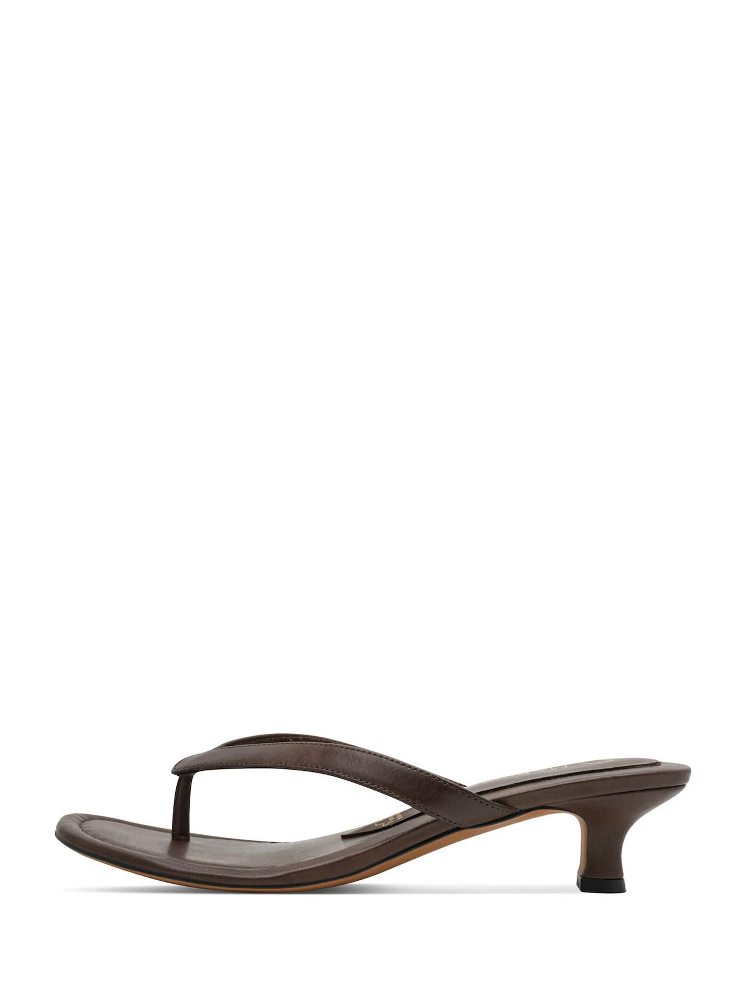 Marco Tozzi Magino Sandali Tacco Donna | 2-27210-46