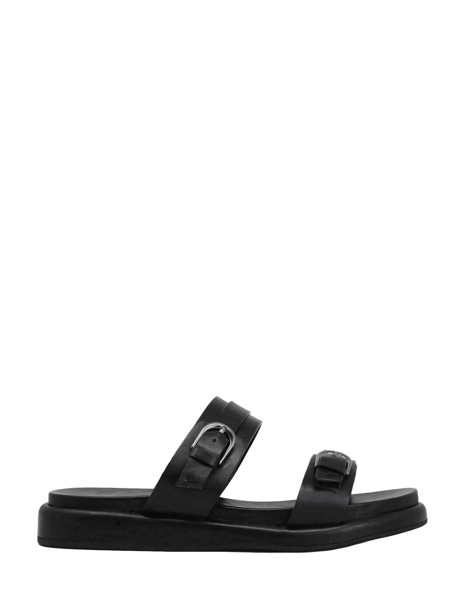 Marco Tozzi Sandali Donna | 2-27401-44