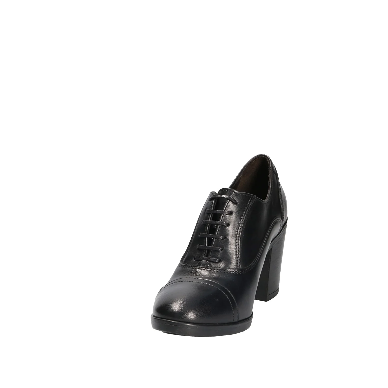 Maritan G Francesine Donna | 140468 - Image 19