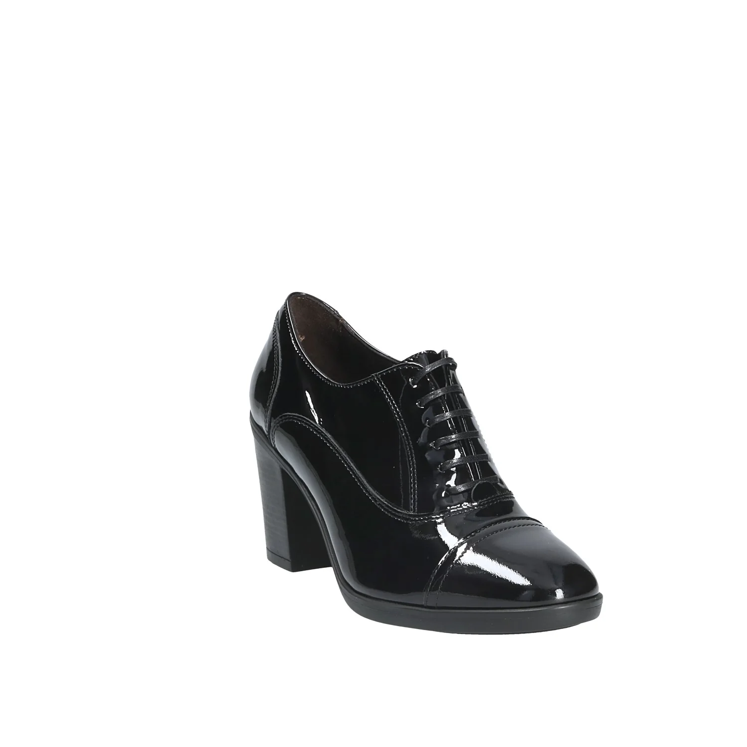 Maritan G Francesine Donna | 140468 - Image 2