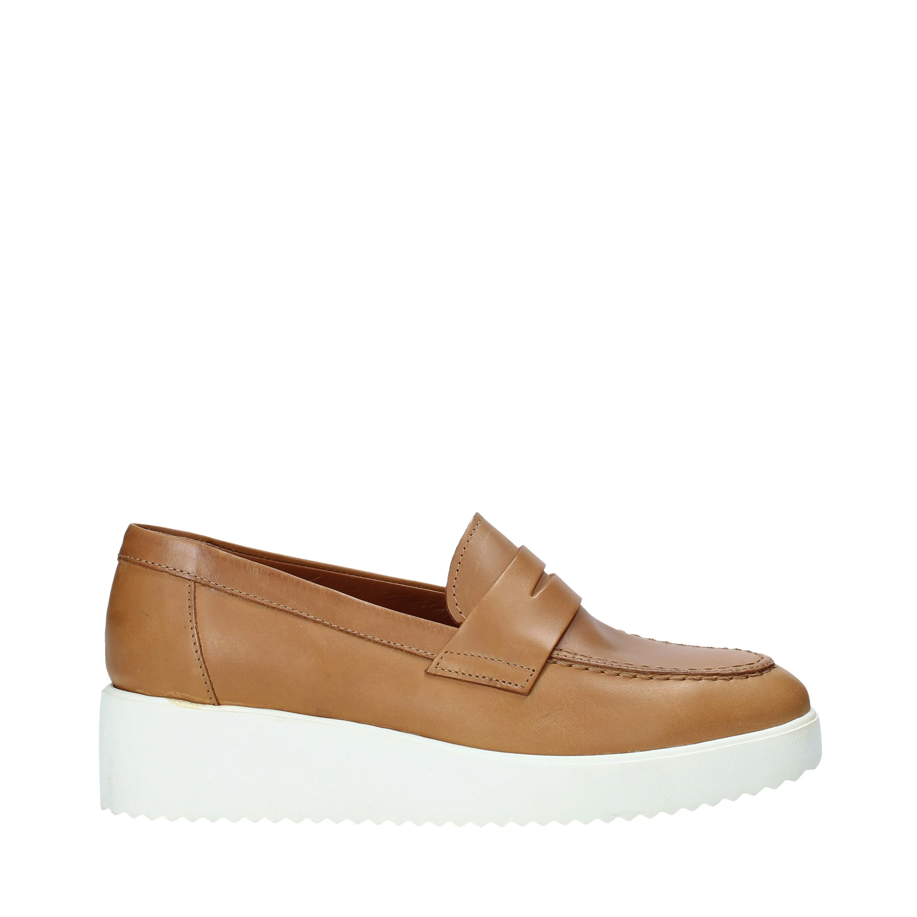 Maritan G Mocassini Donna | 161407MG - Image 11