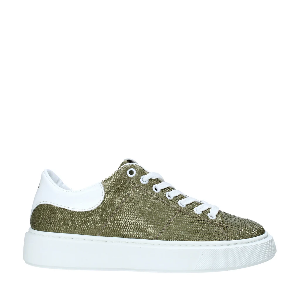 Maritan G Sneakers Donna | 210345MG - Image 11