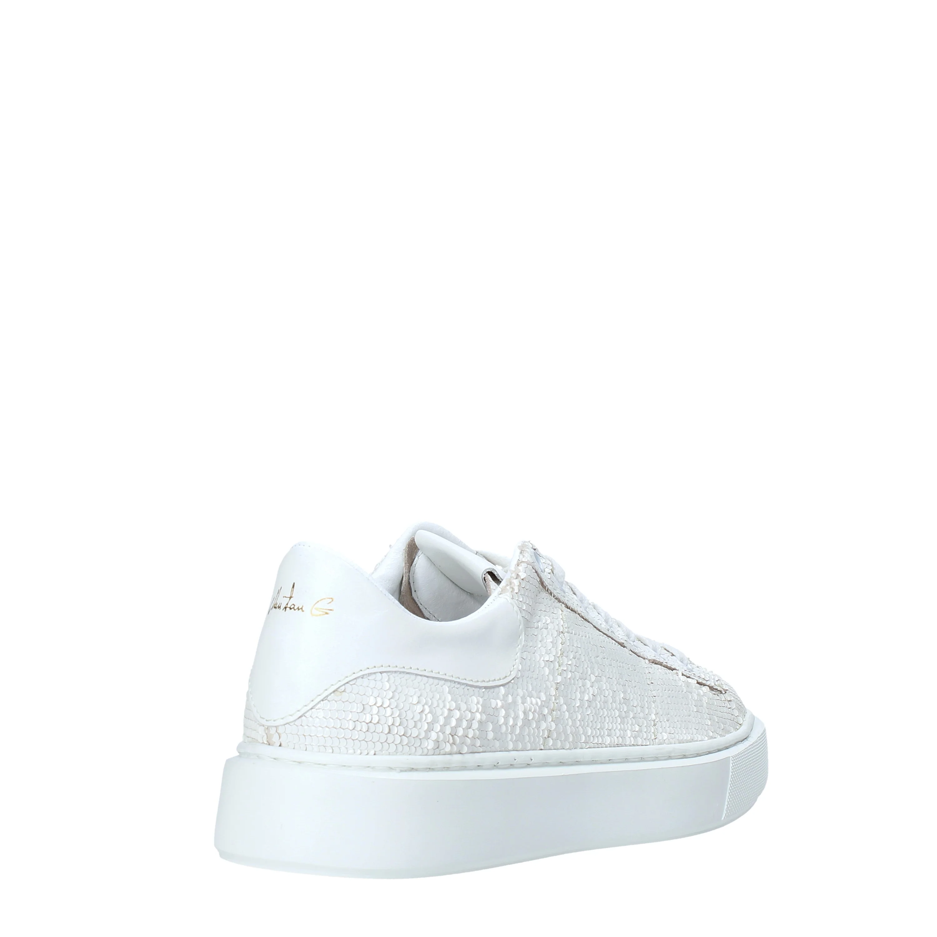 Maritan G Sneakers Donna | 210345MG - Image 9